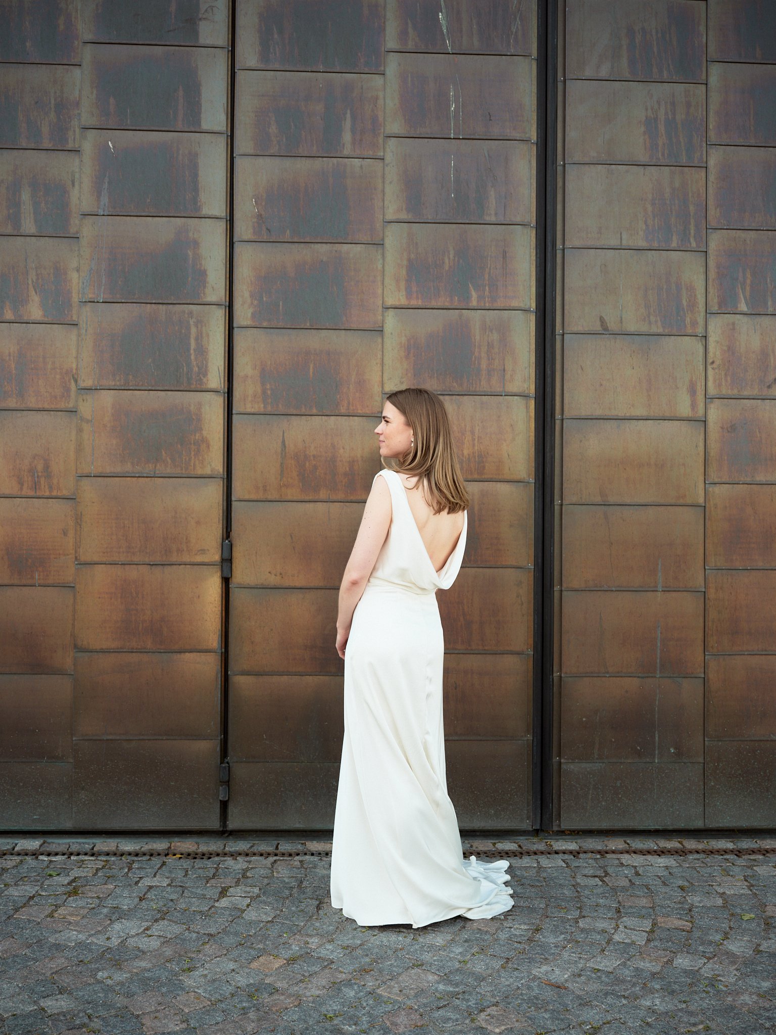 Linnea&Adam_251.jpg
