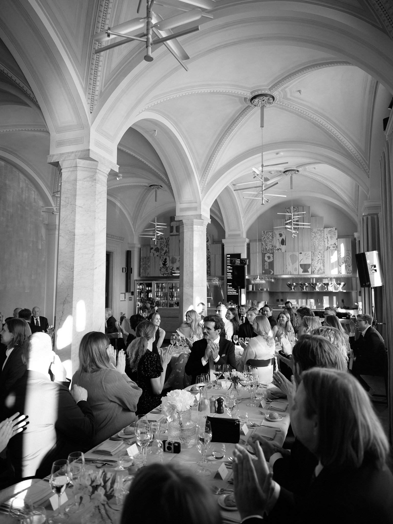 Linnea&Adam_317.jpg