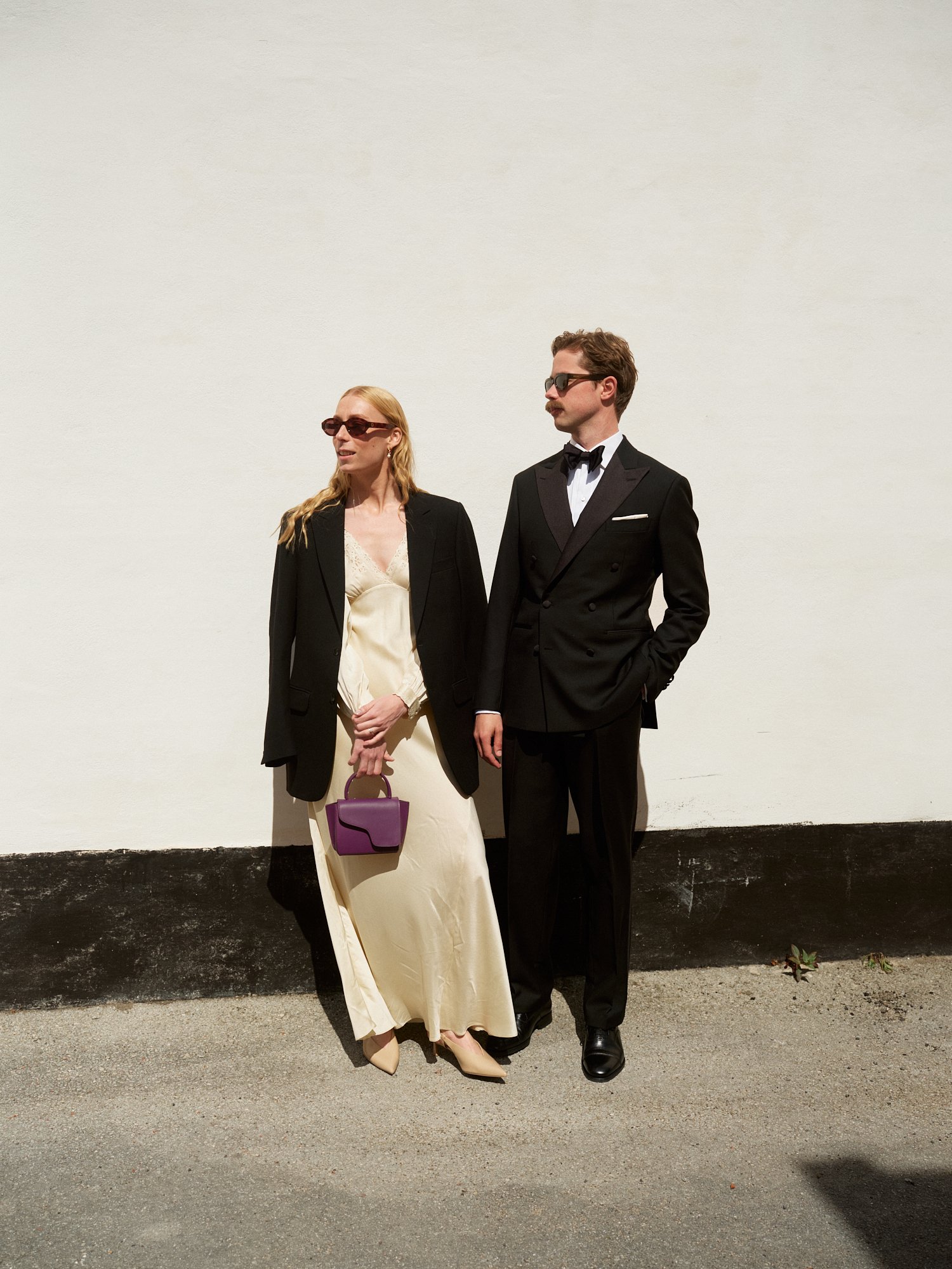 Julia&Karl_090.jpg