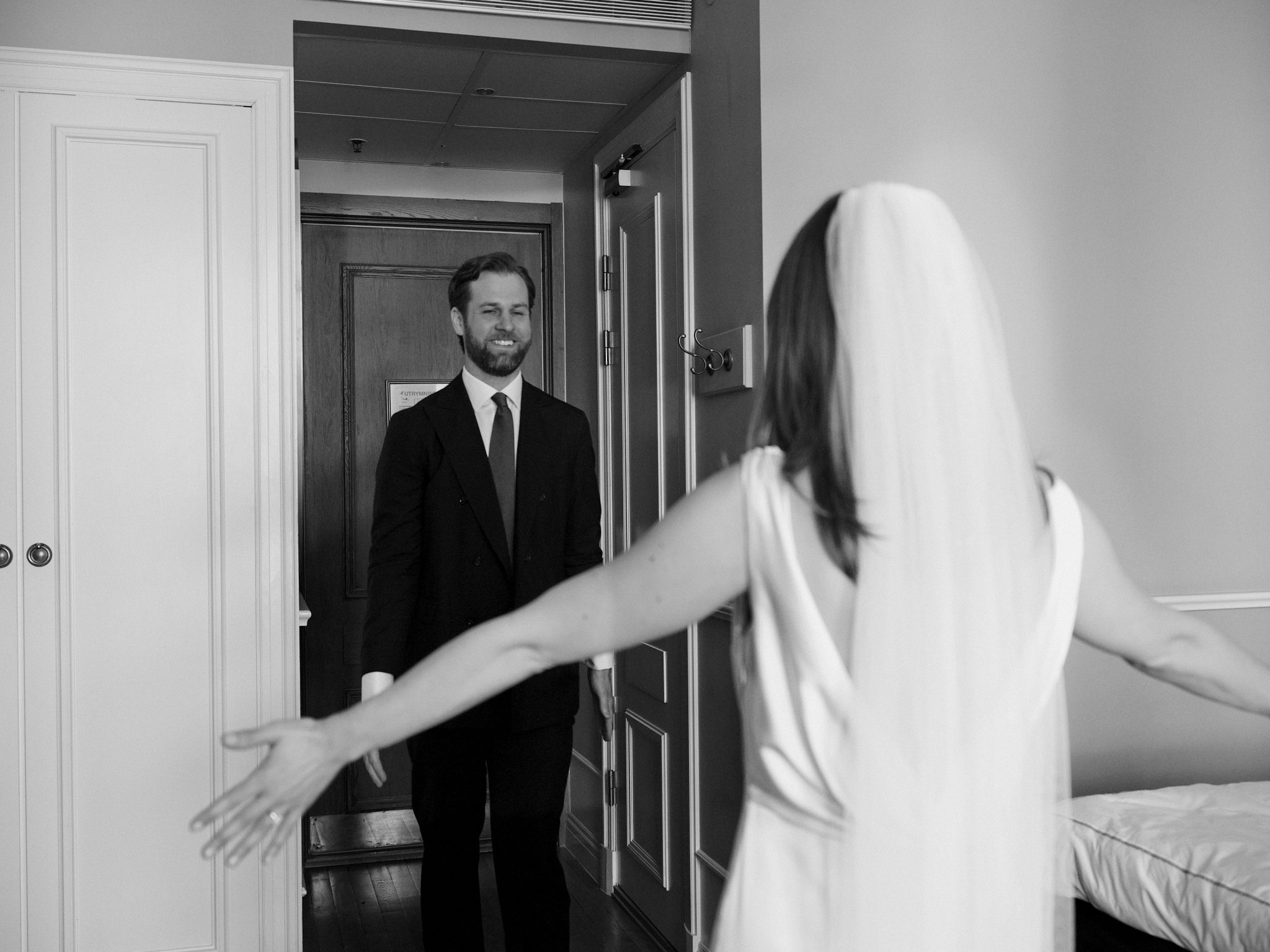Linnea&Adam_006.jpg