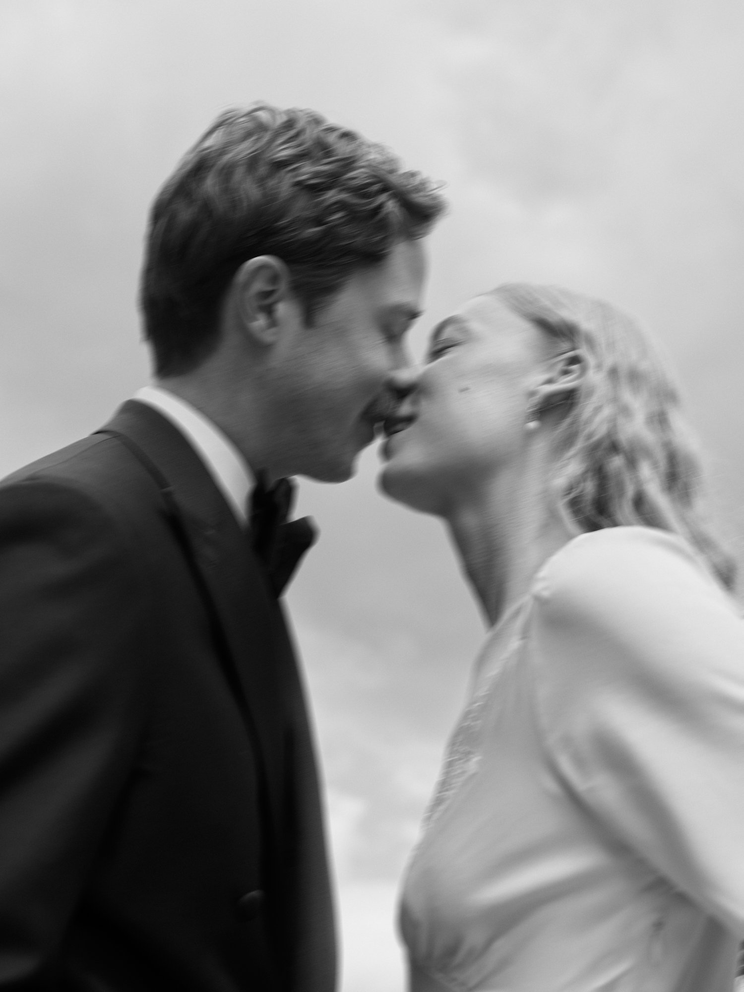 Julia&Karl_070.jpg