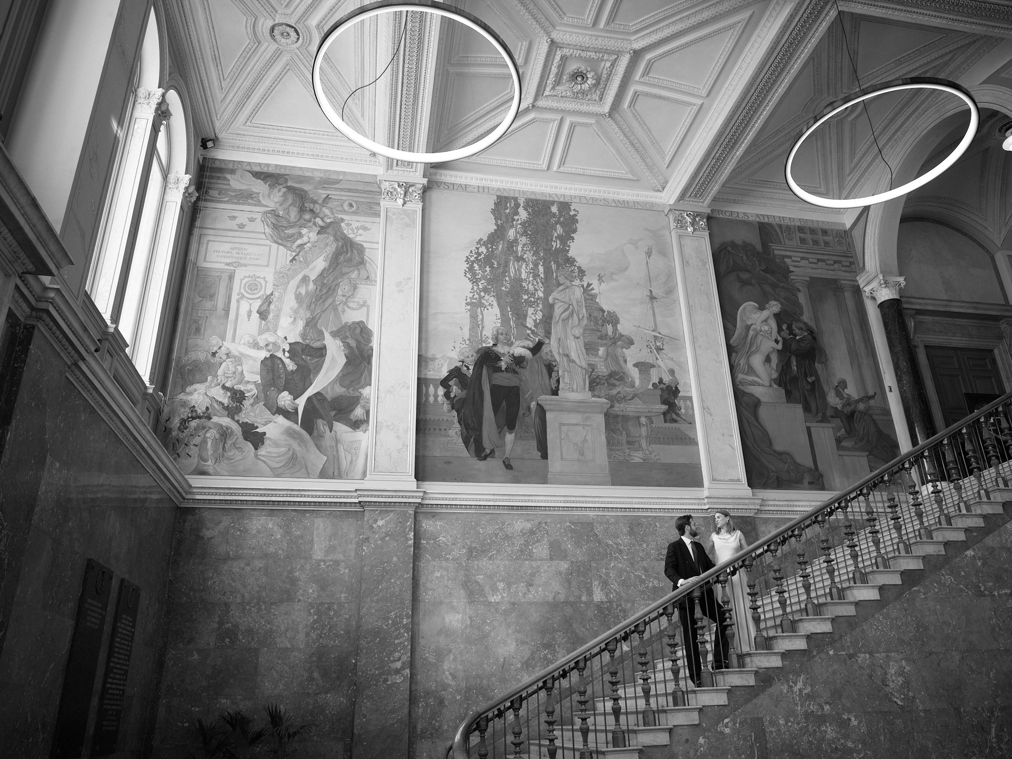 Linnea&Adam_287.jpg