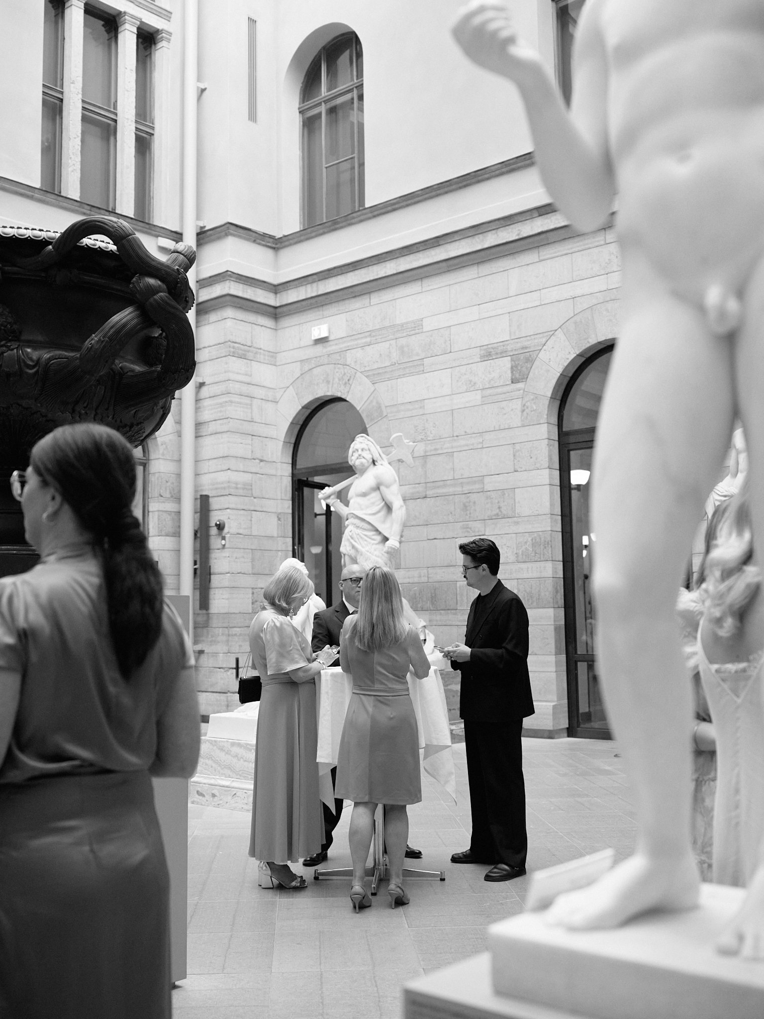 Linnea&Adam_275.jpg