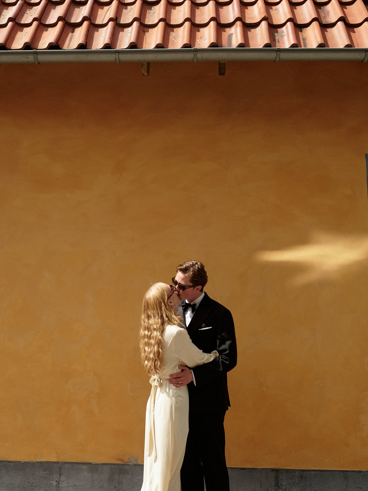 Julia&Karl_008.jpg