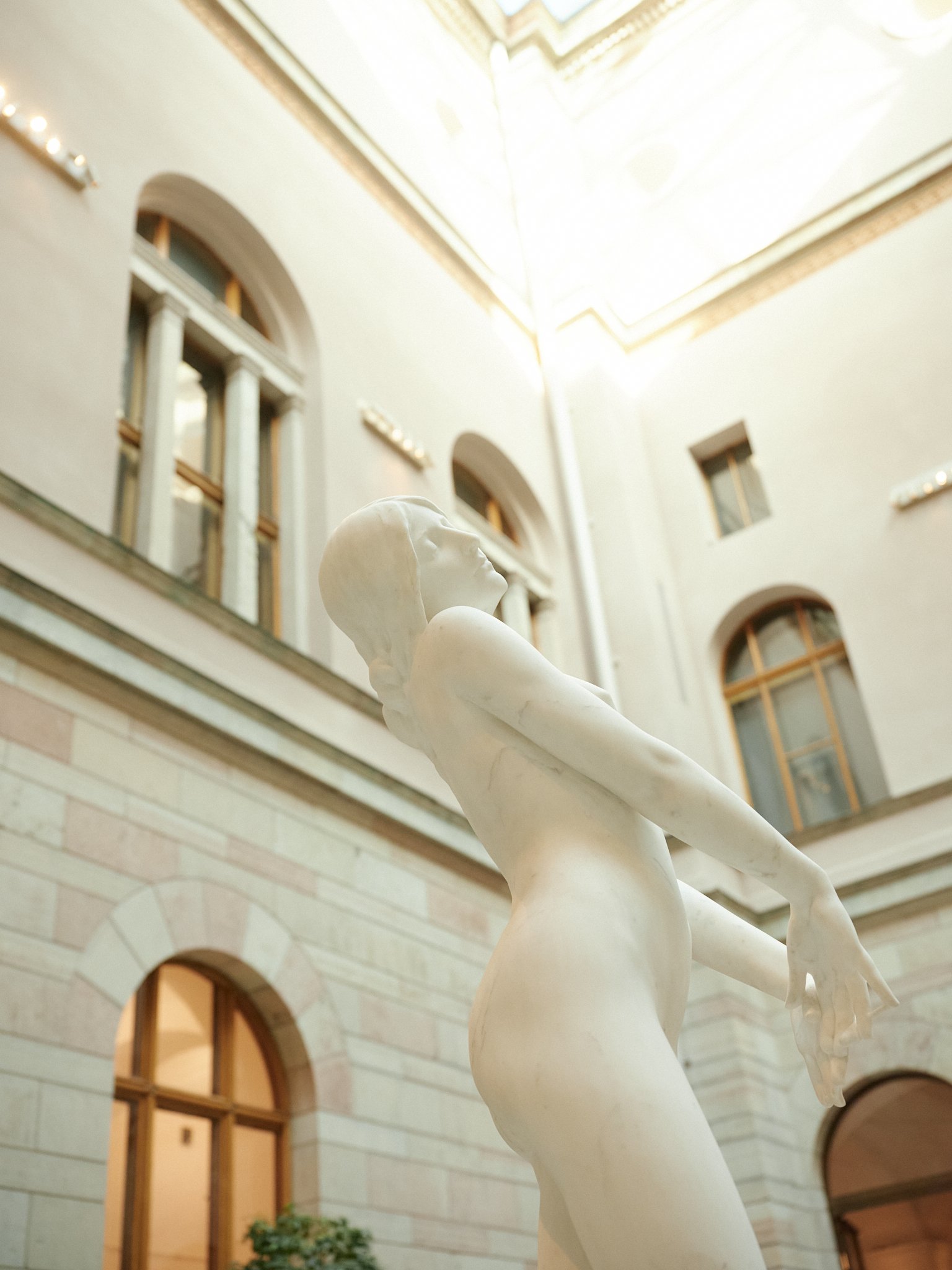 Linnea&Adam_279.jpg
