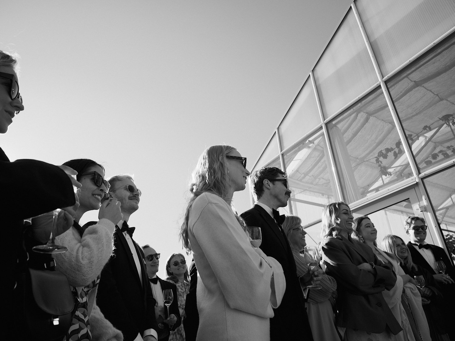 Julia&Karl_295.jpg