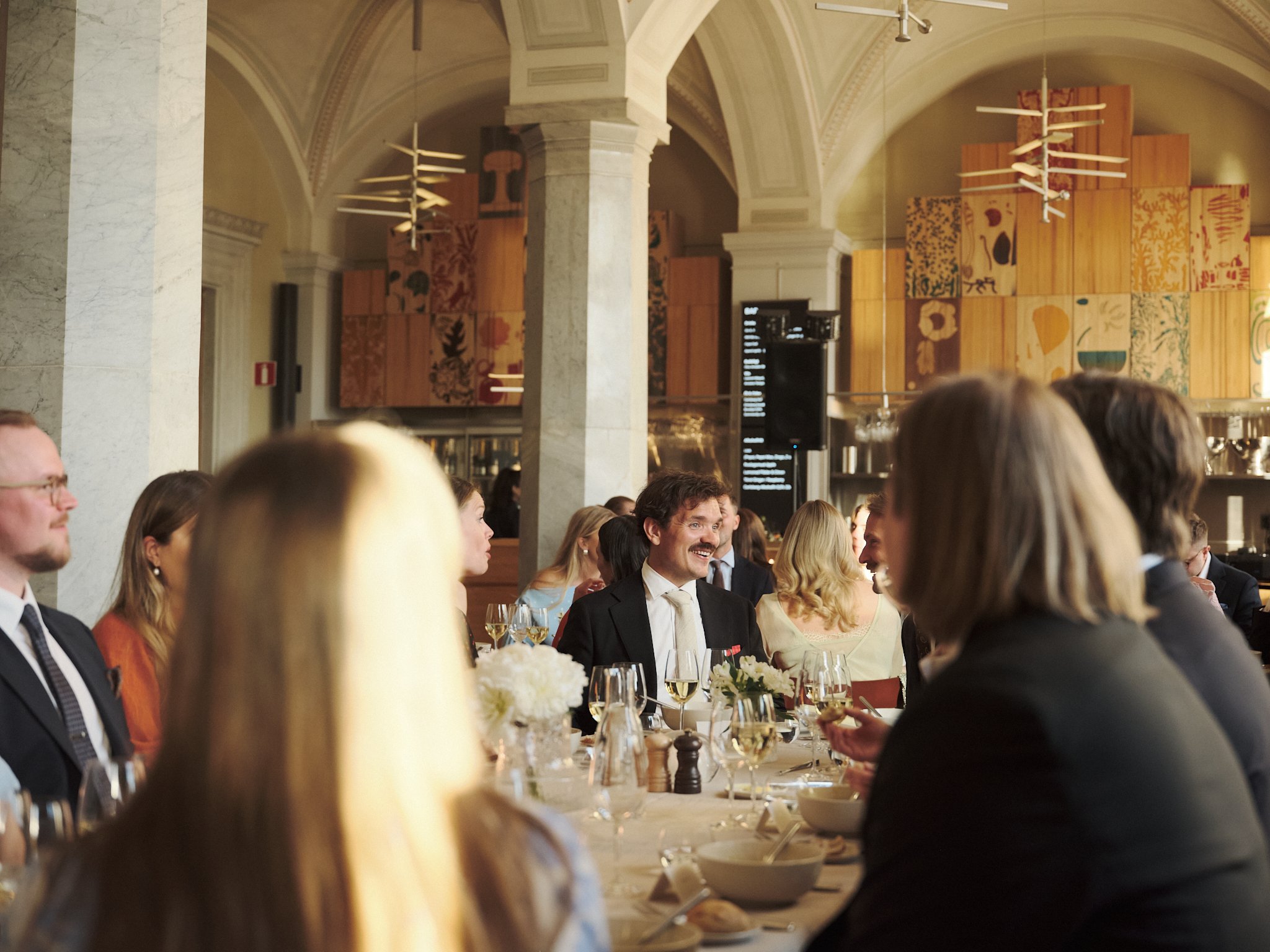 Linnea&Adam_343.jpg