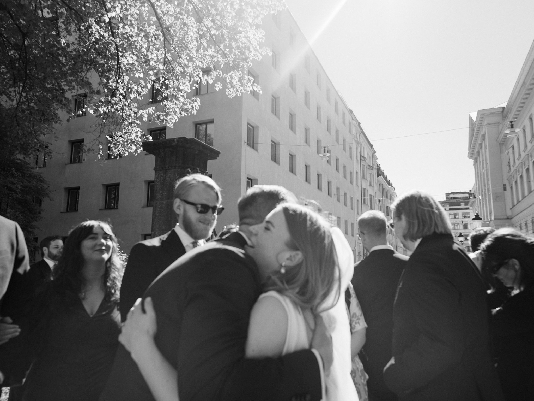 Linnea&Adam_141.jpg