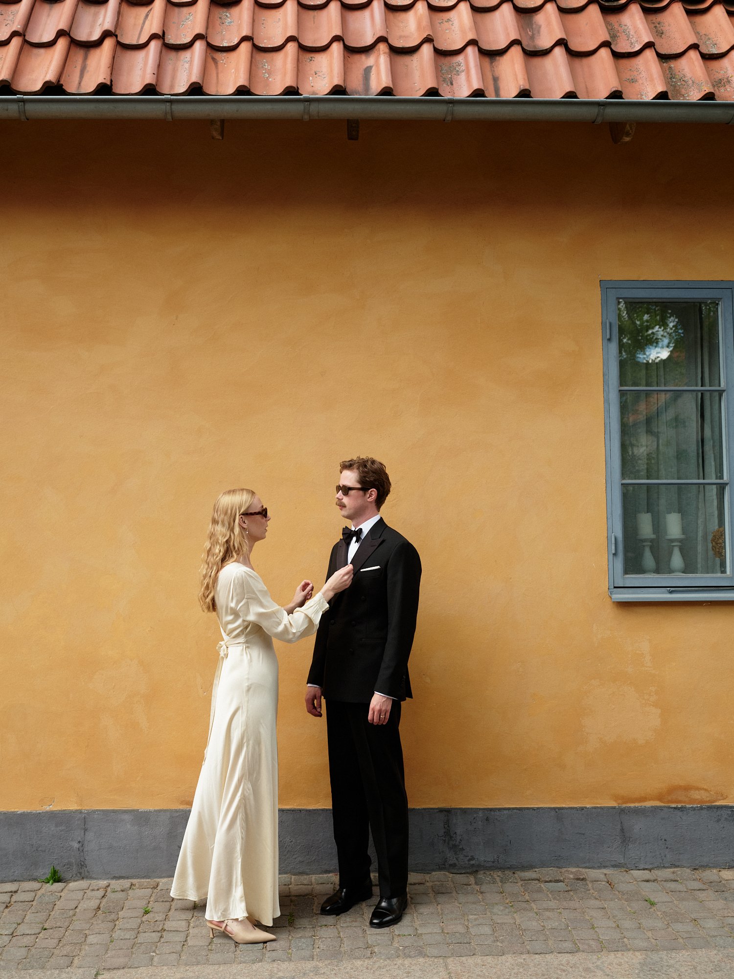 Julia&Karl_006.jpg
