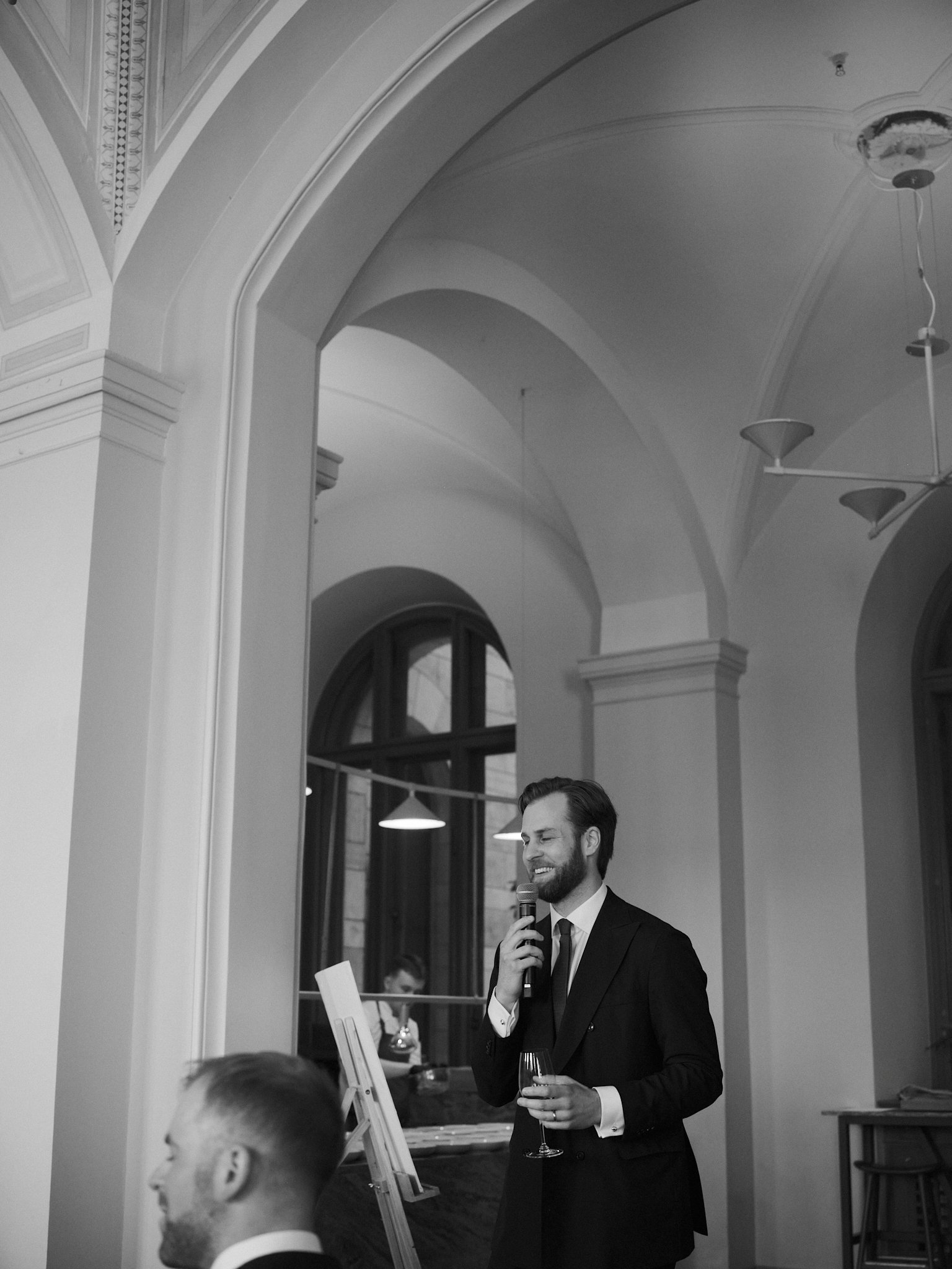 Linnea&Adam_334.jpg