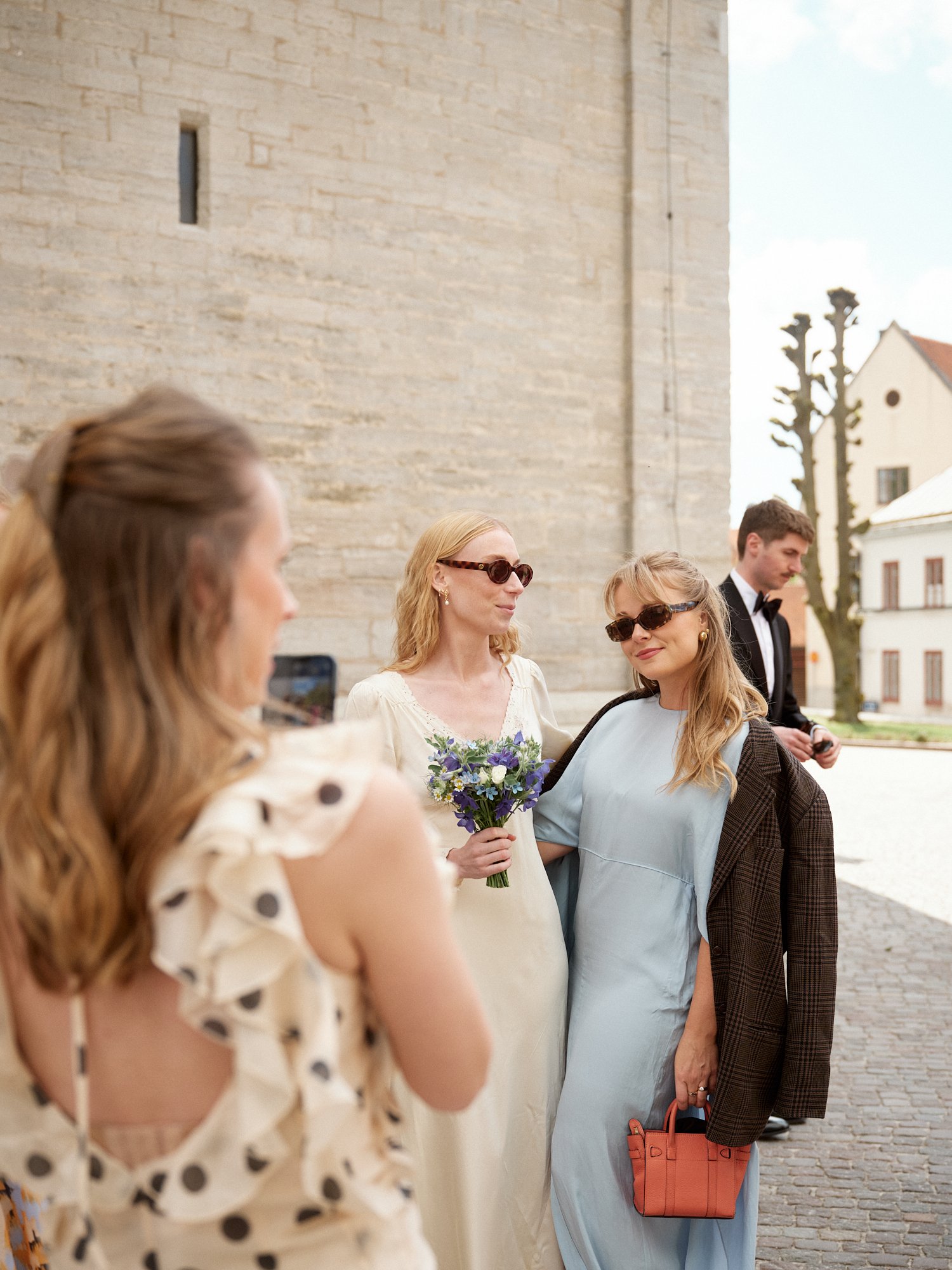 Julia&Karl_118.jpg