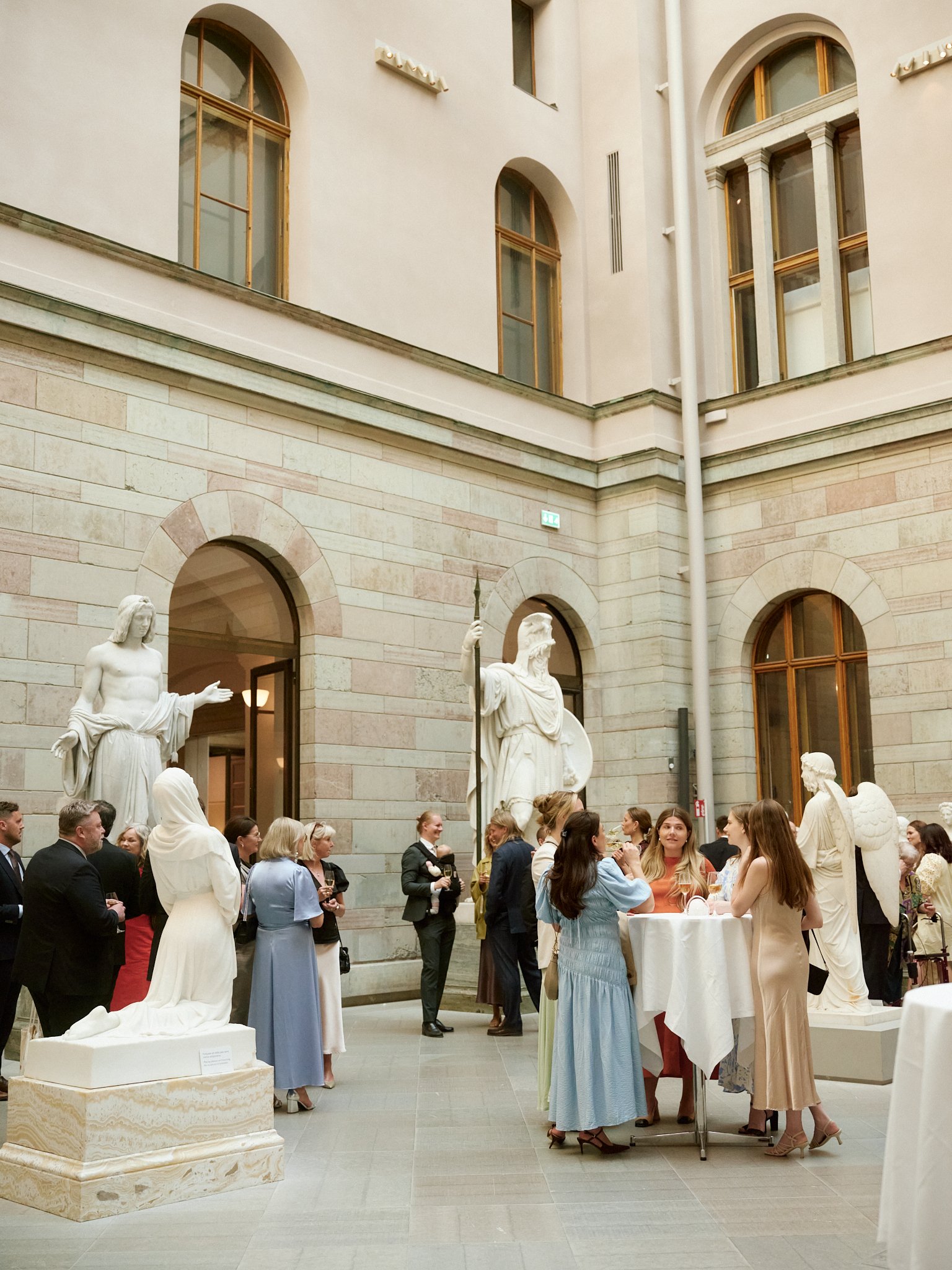 Linnea&Adam_262.jpg