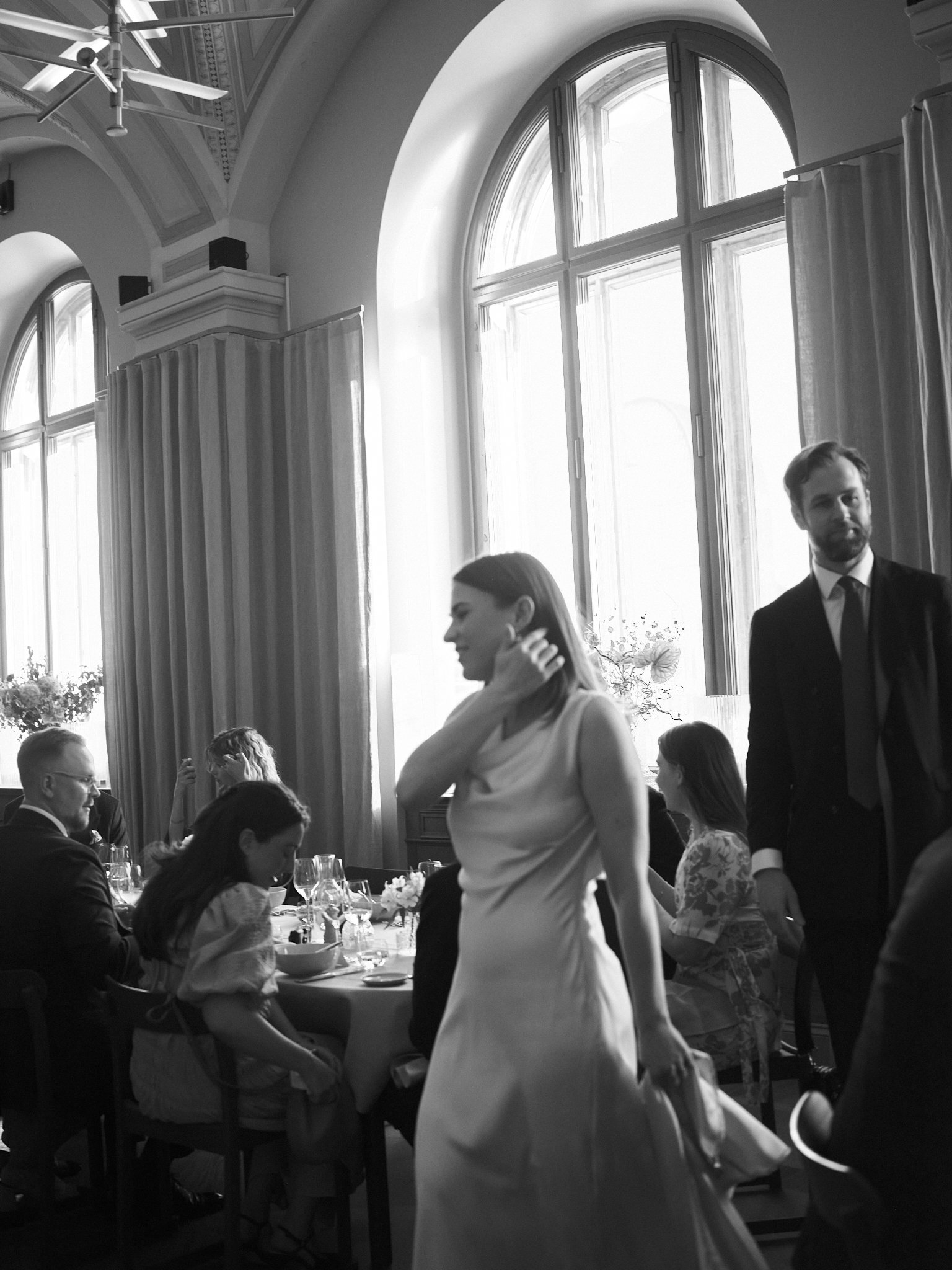 Linnea&Adam_361.jpg
