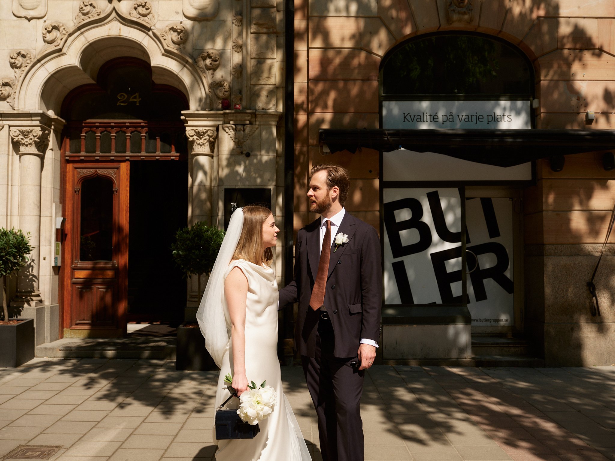 Linnea&Adam_038.jpg
