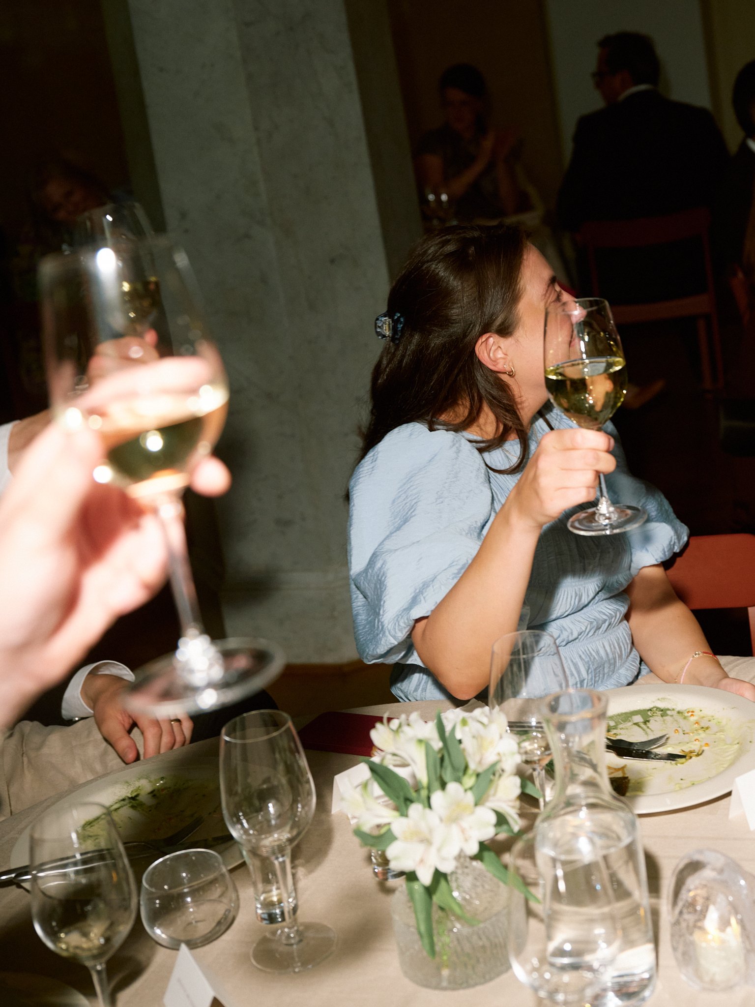 Linnea&Adam_452.jpg