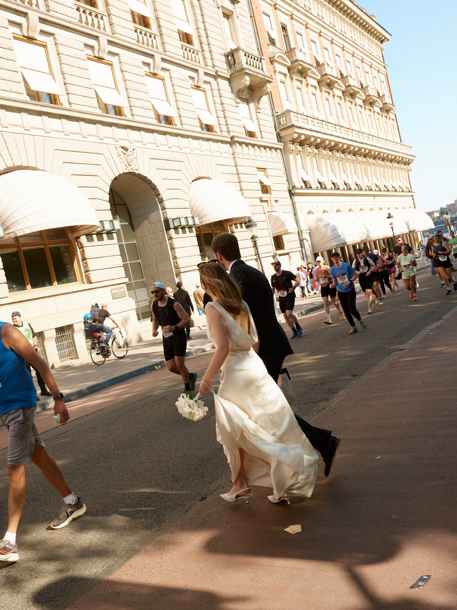 Linnea&Adam_204.jpg