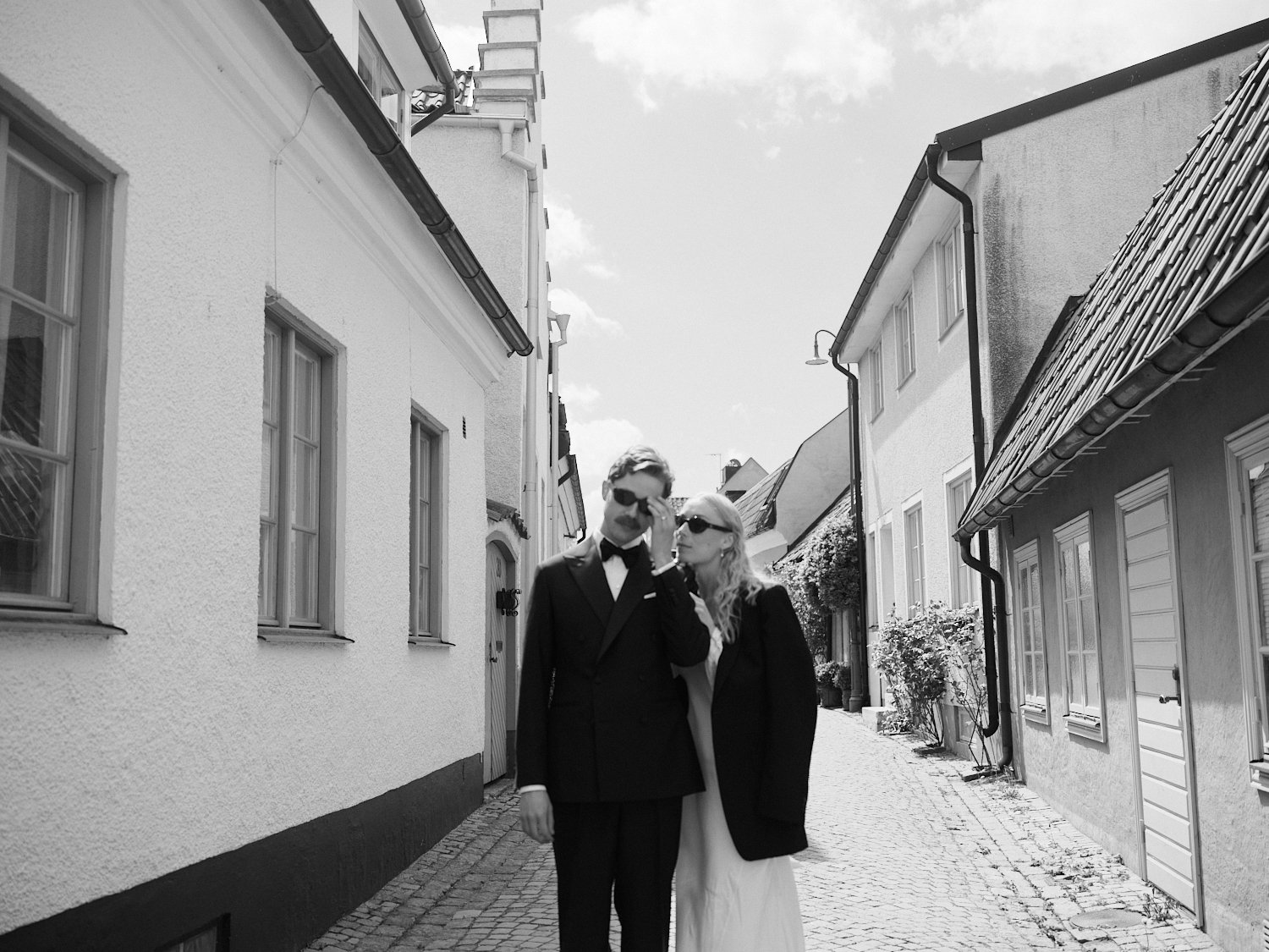 Julia&Karl_055.jpg