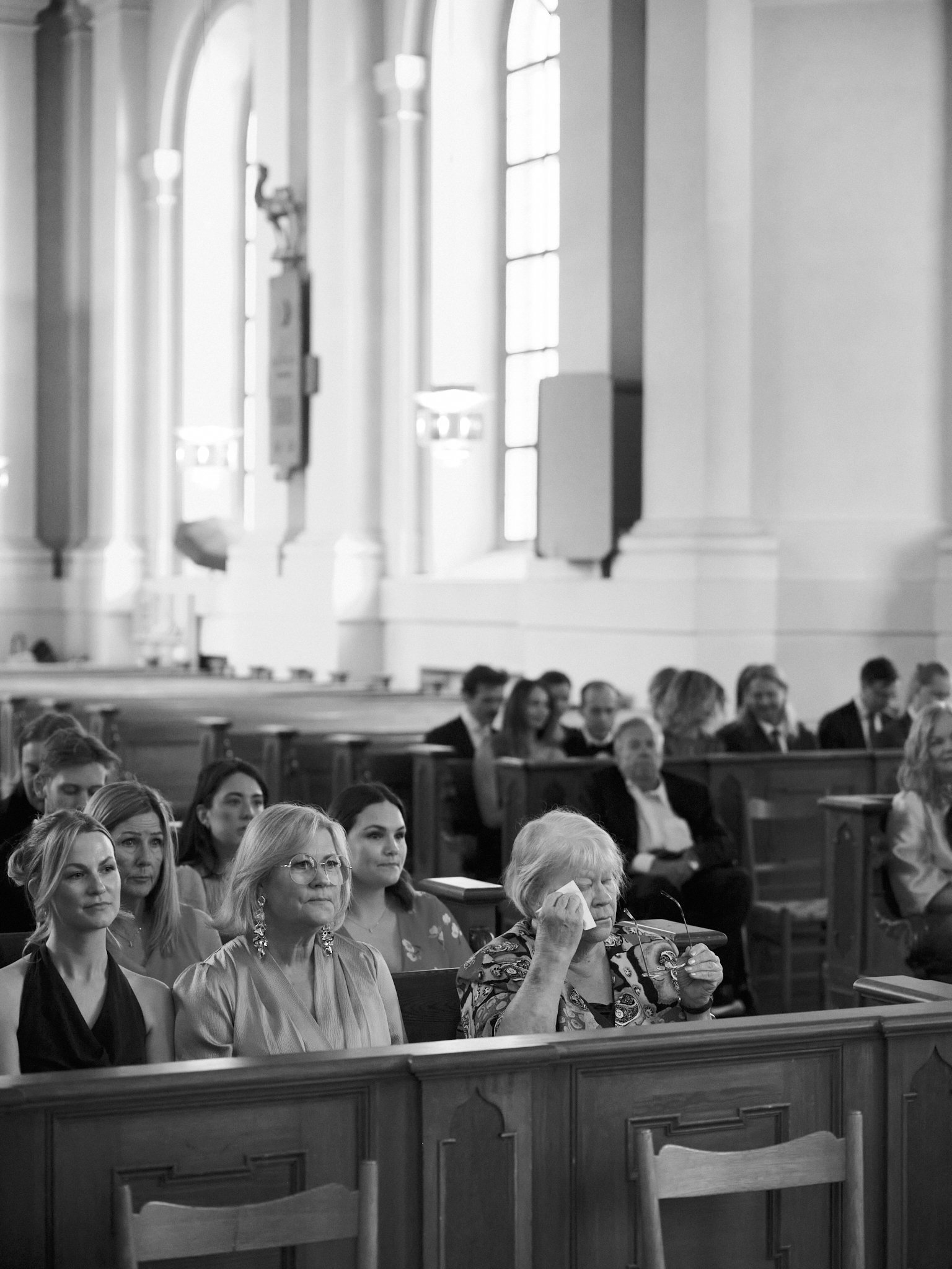 Linnea&Adam_066.jpg