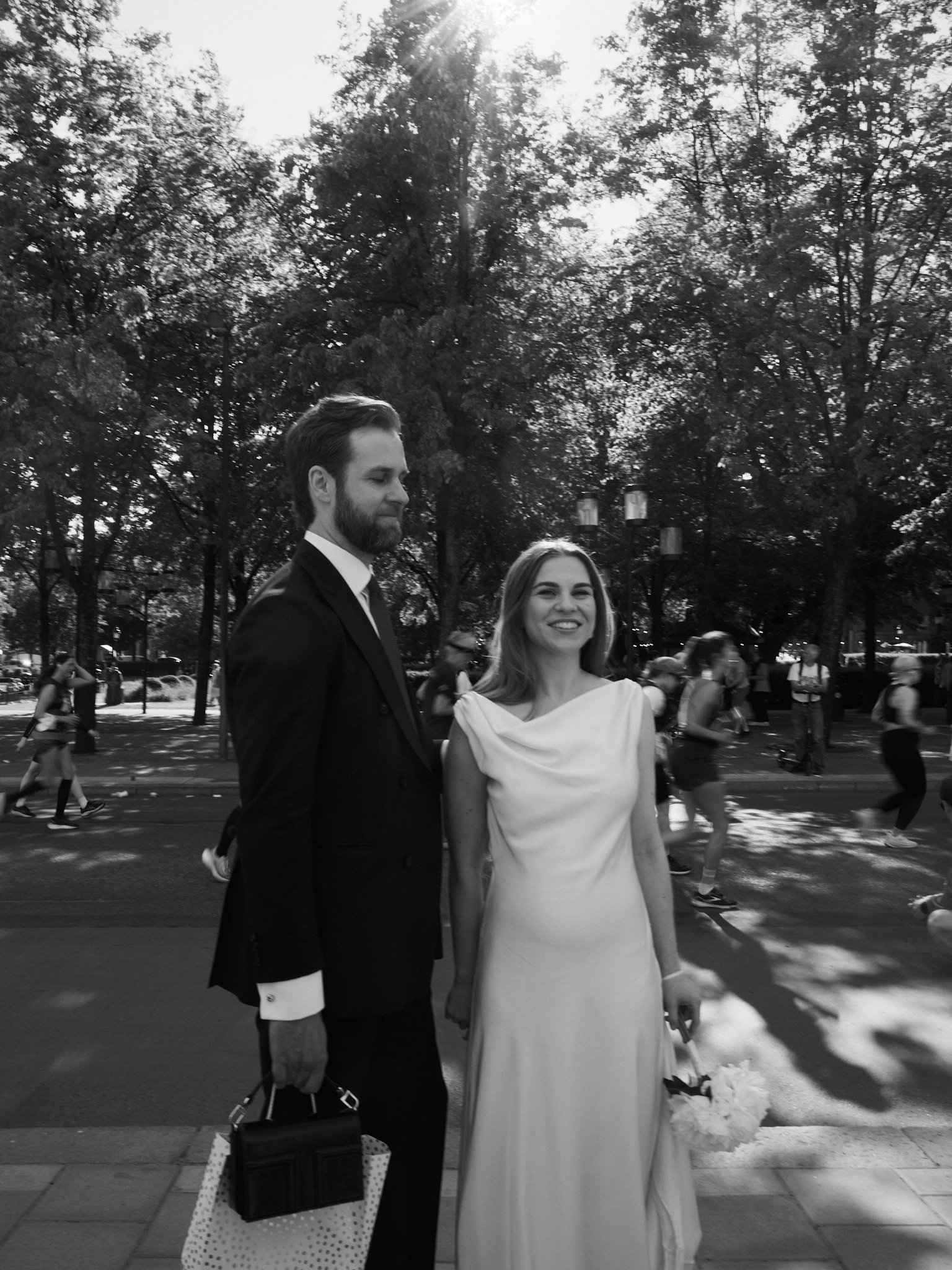 Linnea&Adam_206.jpg