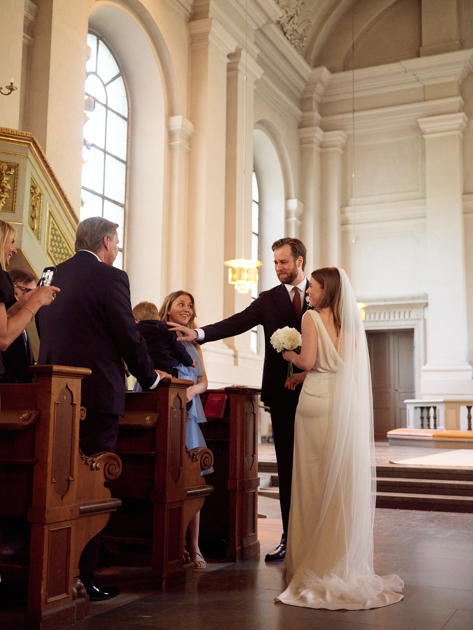 Linnea&Adam_057.jpg