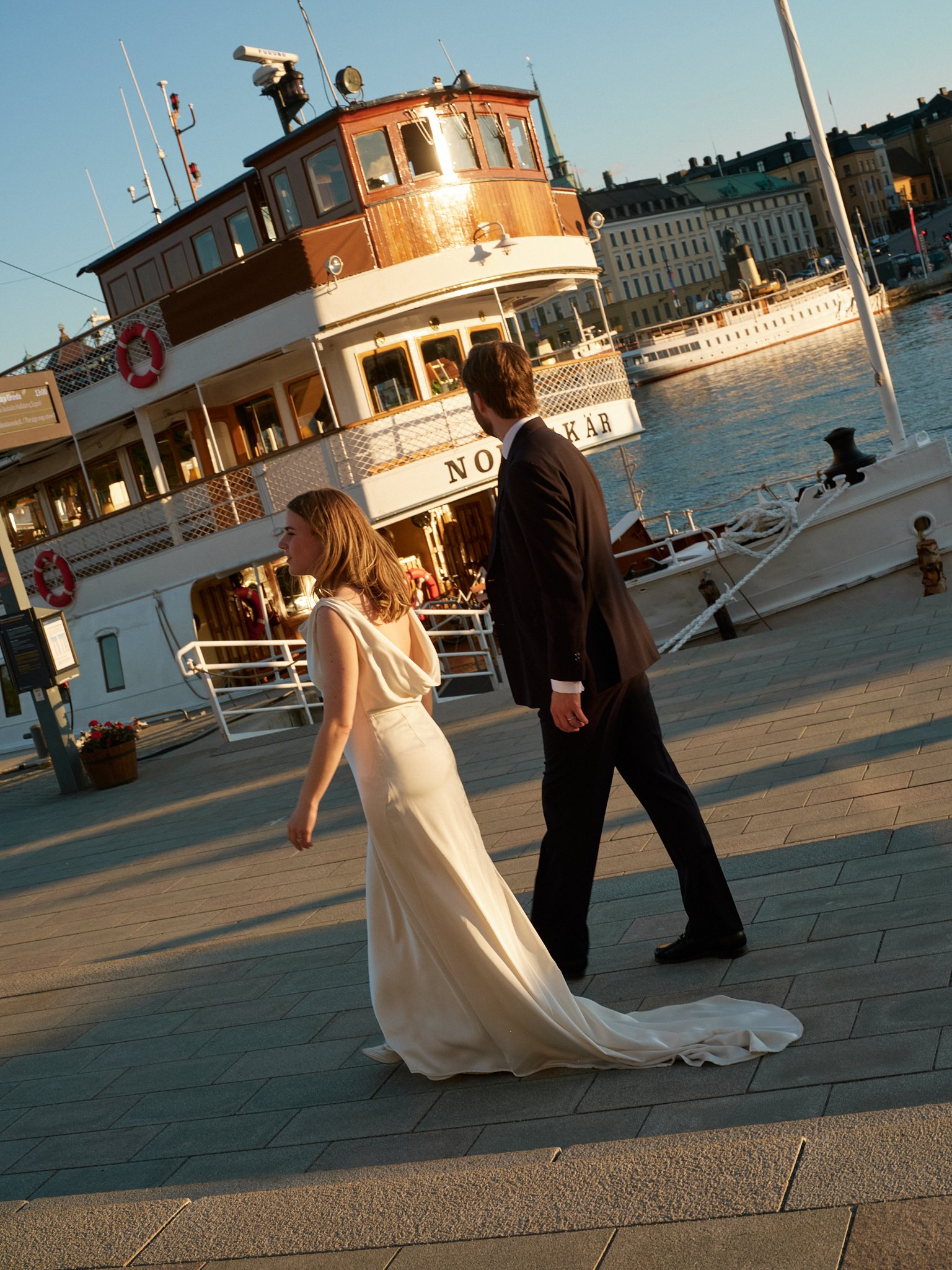 Linnea&Adam_394.jpg