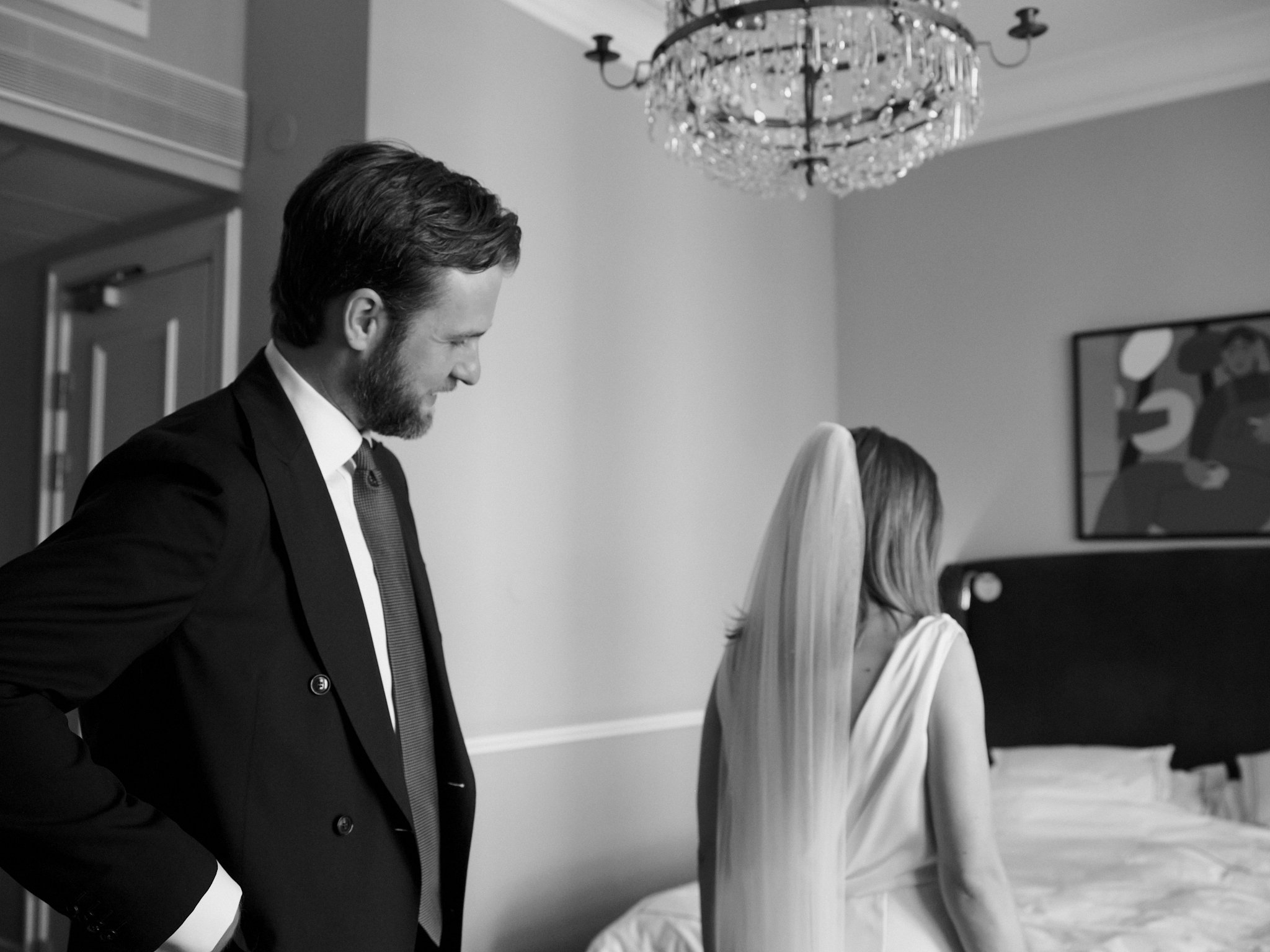 Linnea&Adam_010.jpg