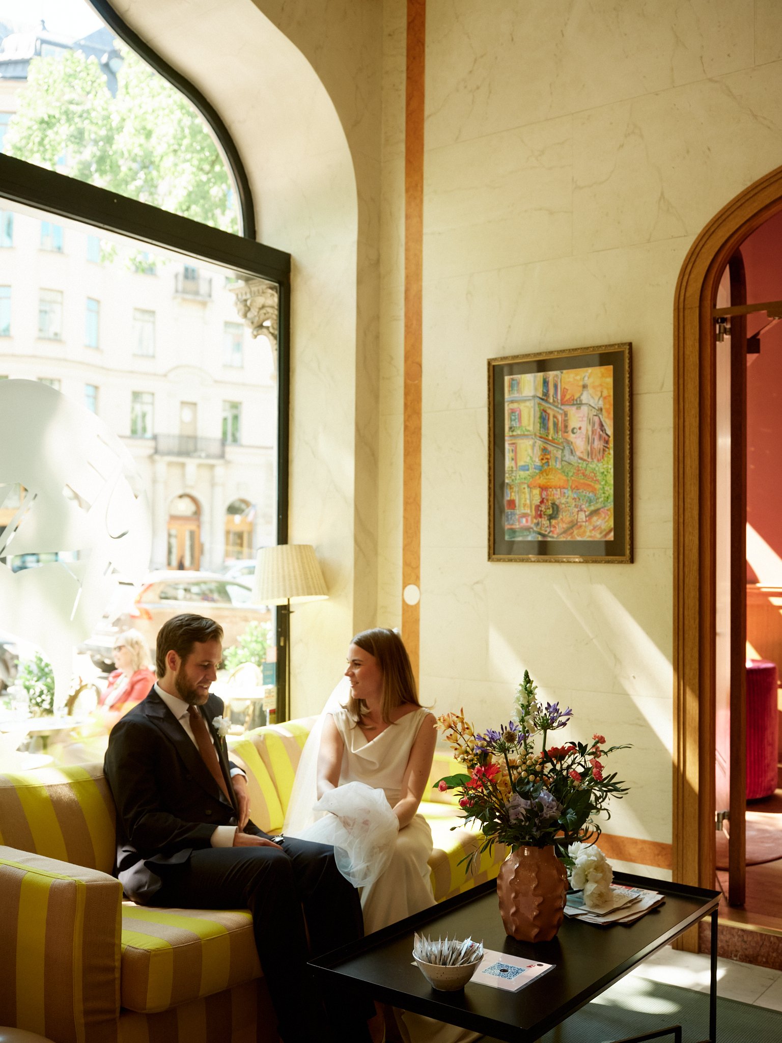Linnea&Adam_027.jpg