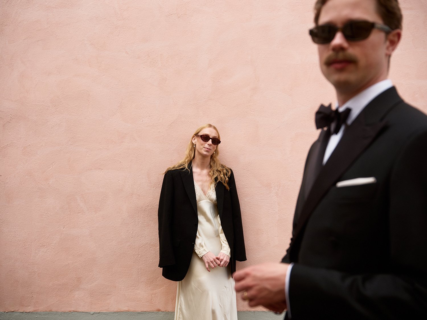 Julia&Karl_047.jpg