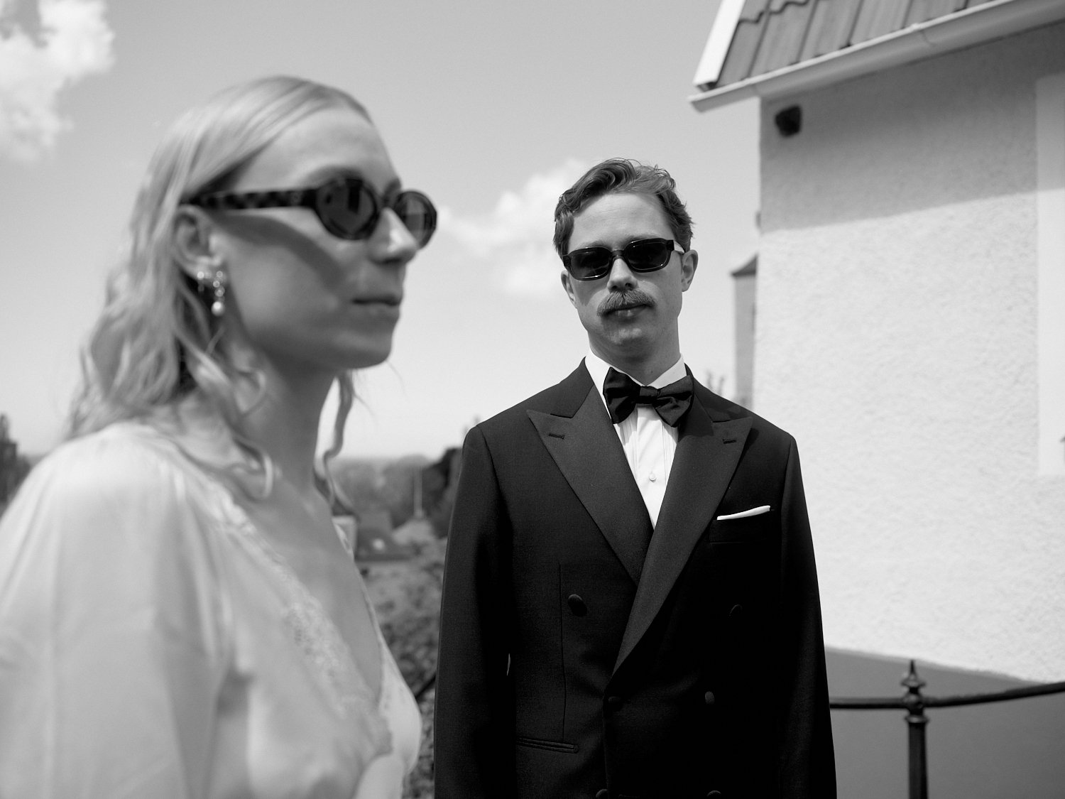 Julia&Karl_028.jpg