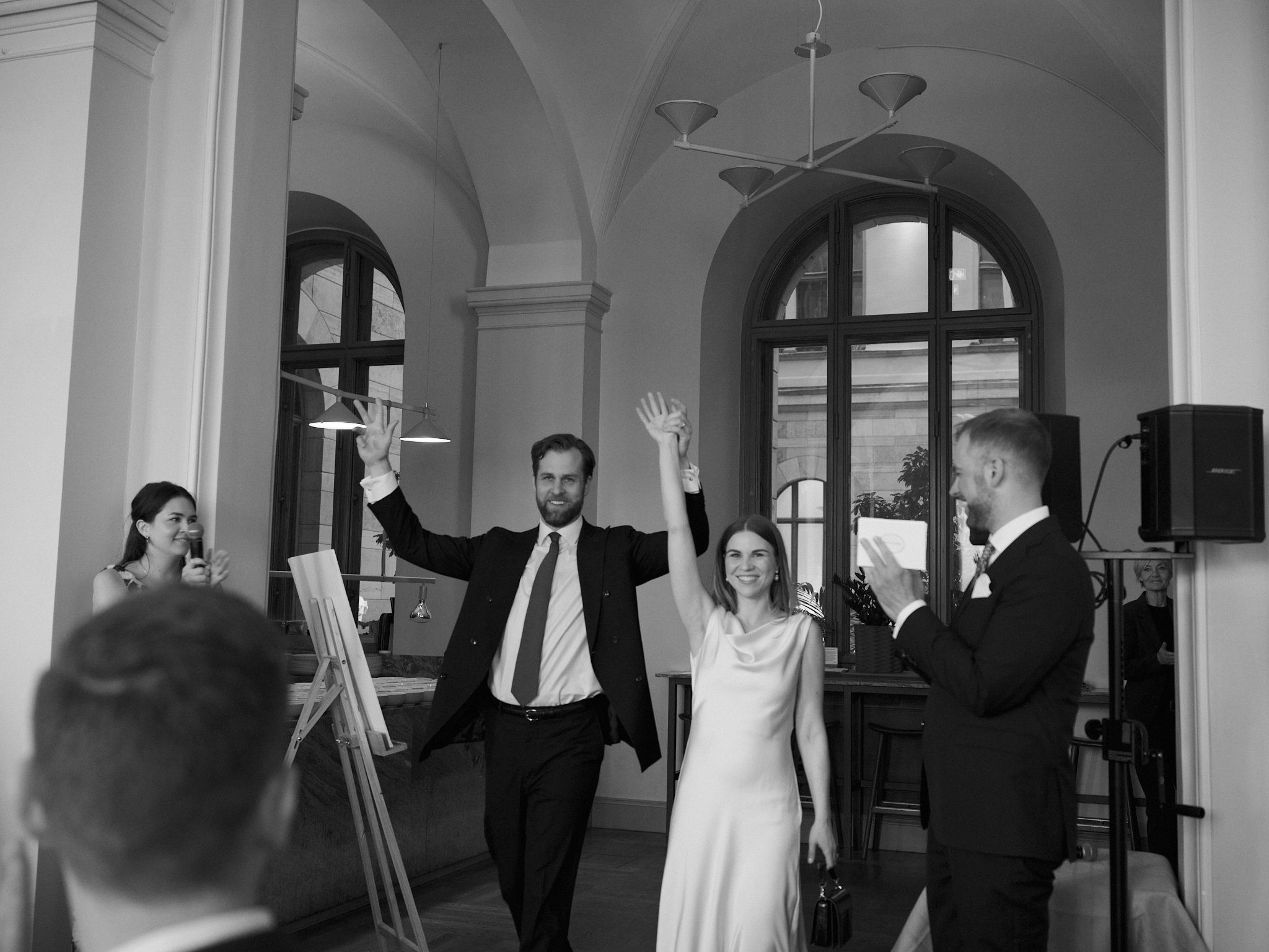 Linnea&Adam_303.jpg