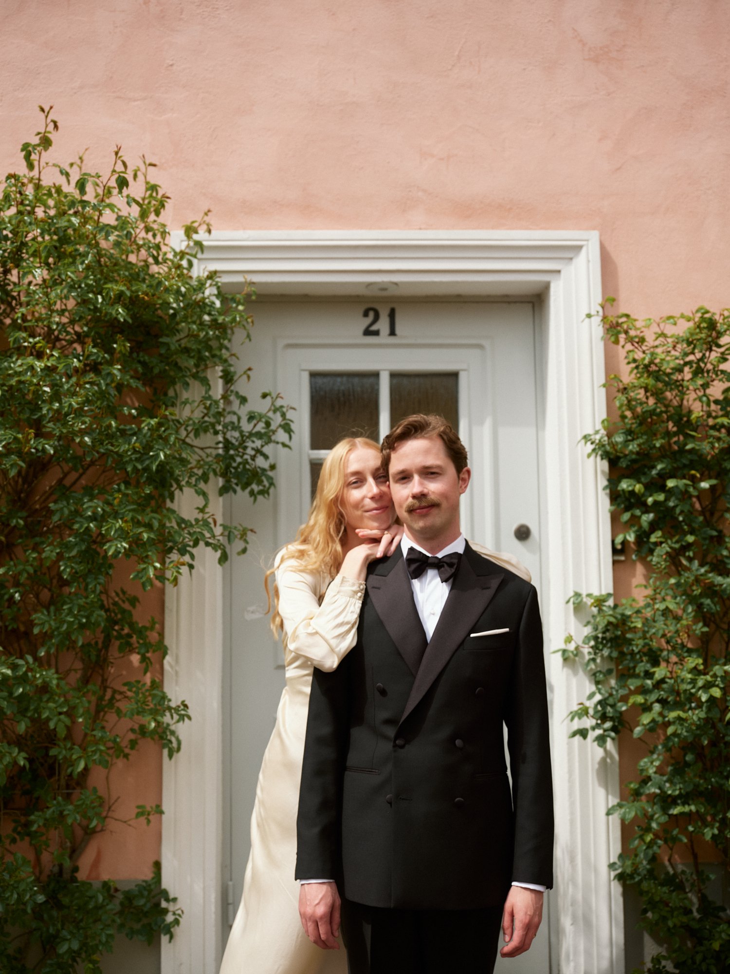 Julia&Karl_035.jpg