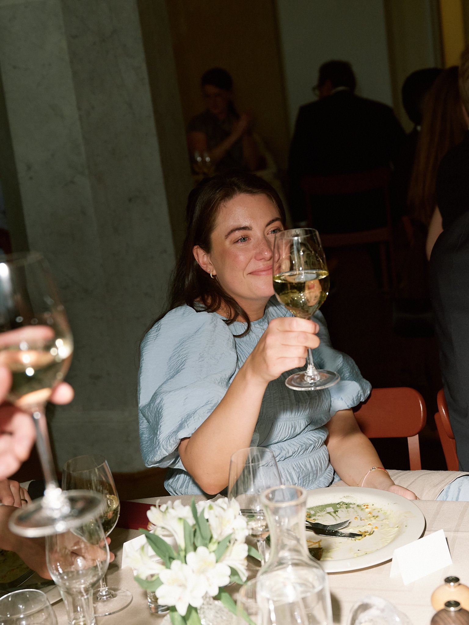 Linnea&Adam_451.jpg