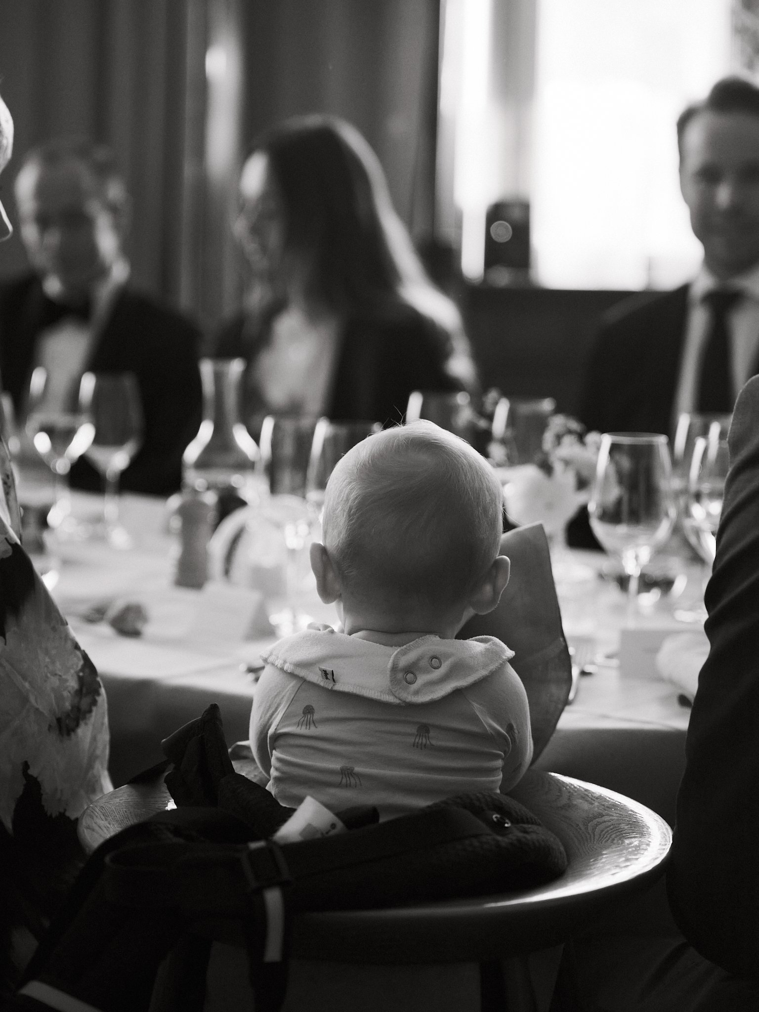 Linnea&Adam_364.jpg