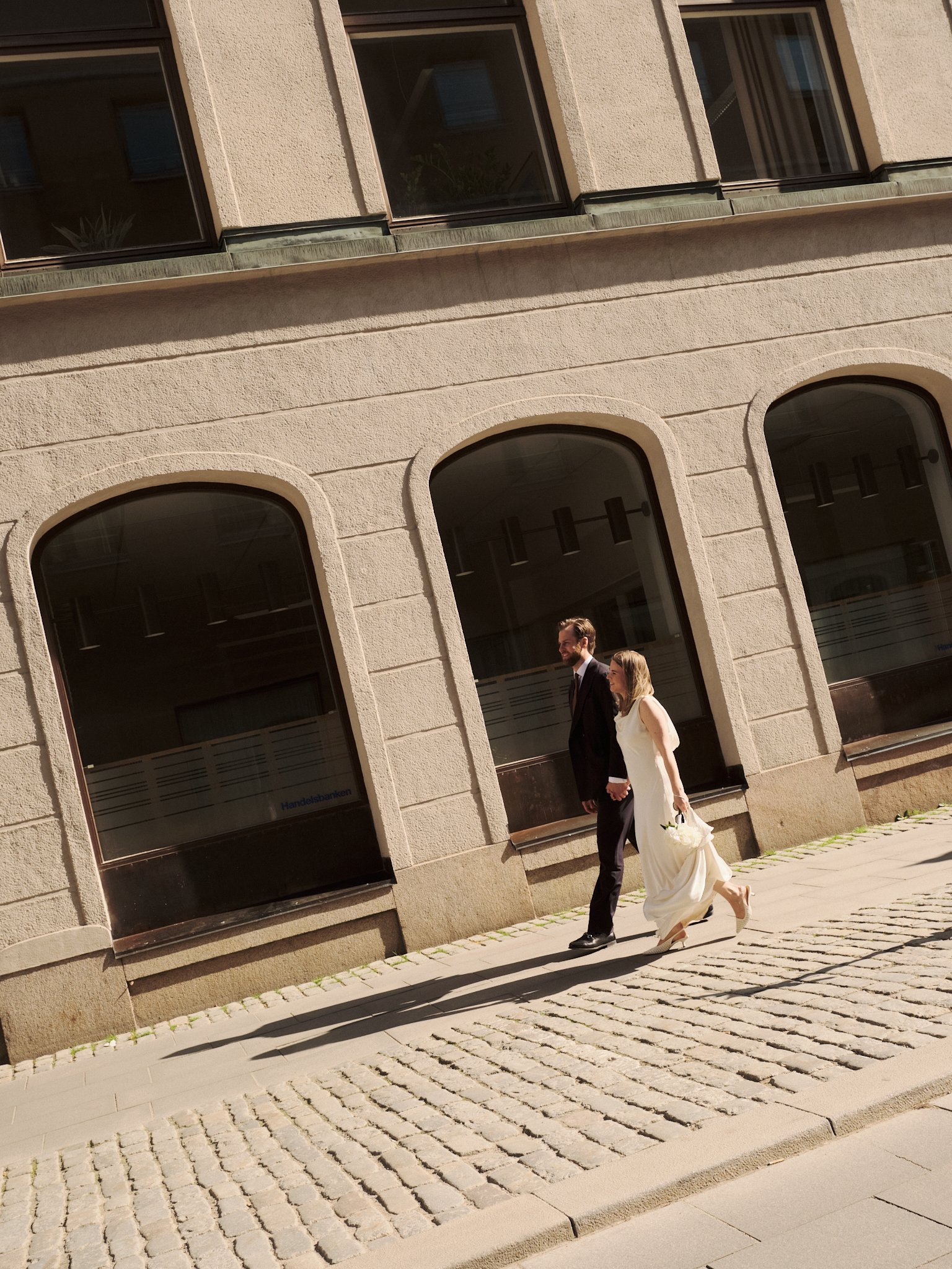 Linnea&Adam_209.jpg