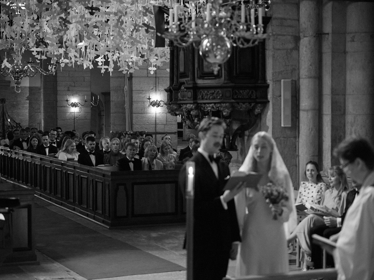 Julia&Karl_168.jpg