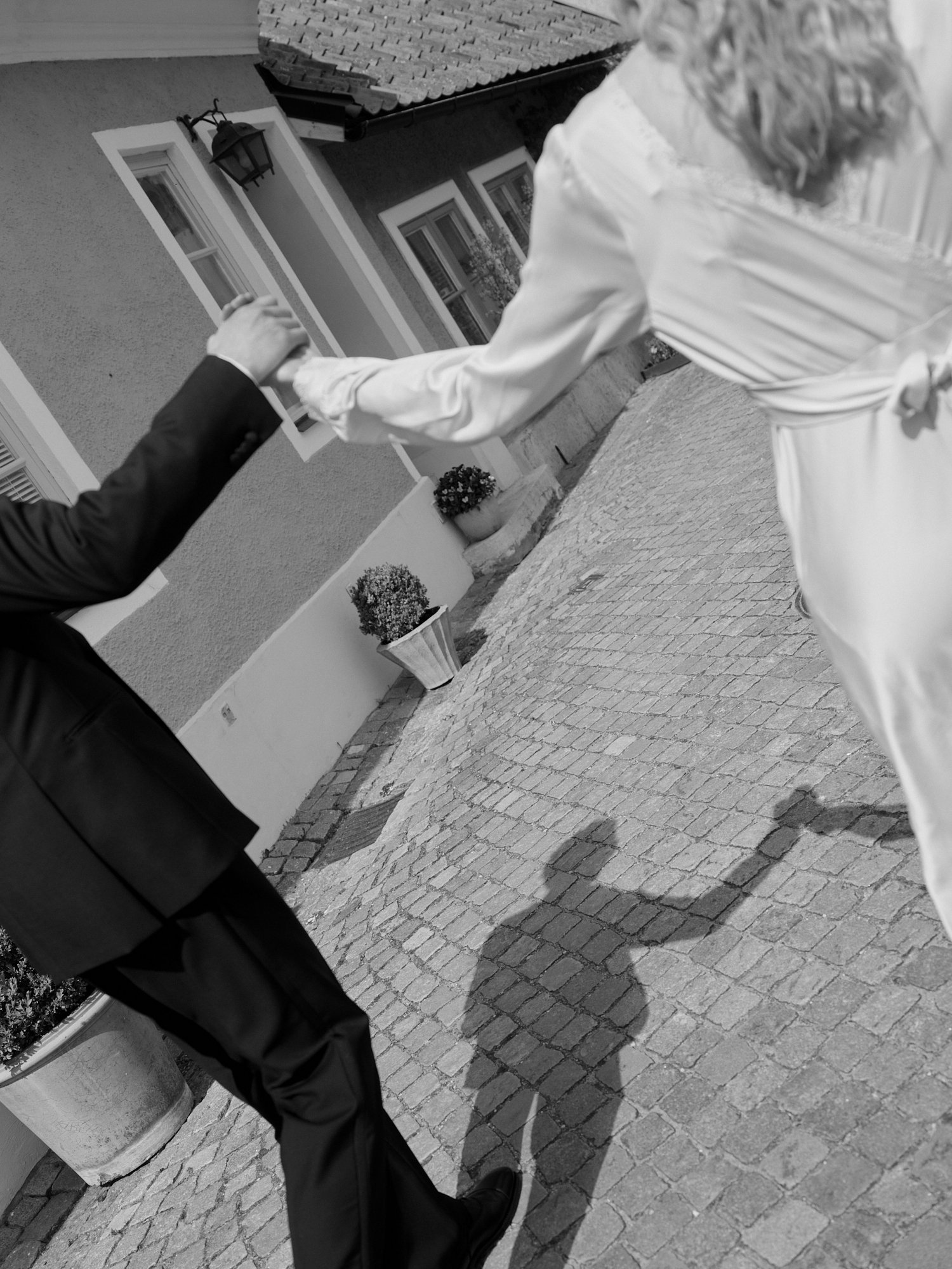 Julia&Karl_071.jpg