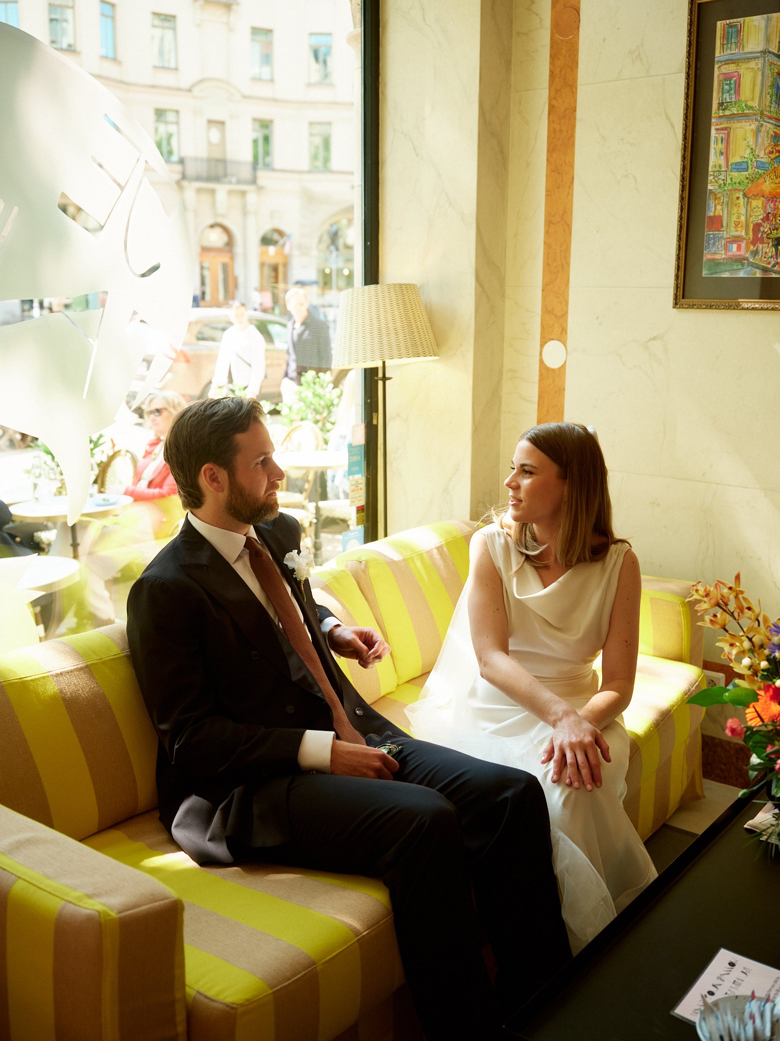 Linnea&Adam_029.jpg
