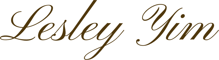 Lesley Yim, Pianist/Collaborator