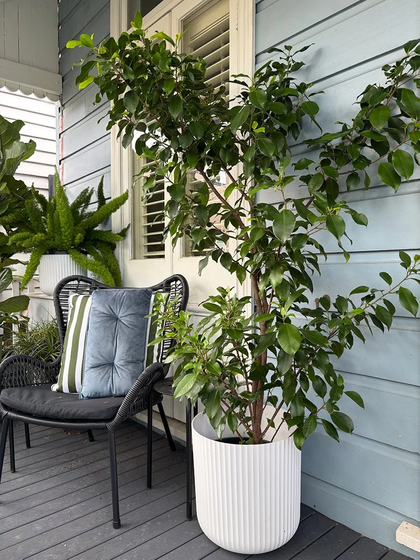 Balcony_20pc.jpg