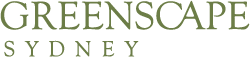 GreenScape Sydney