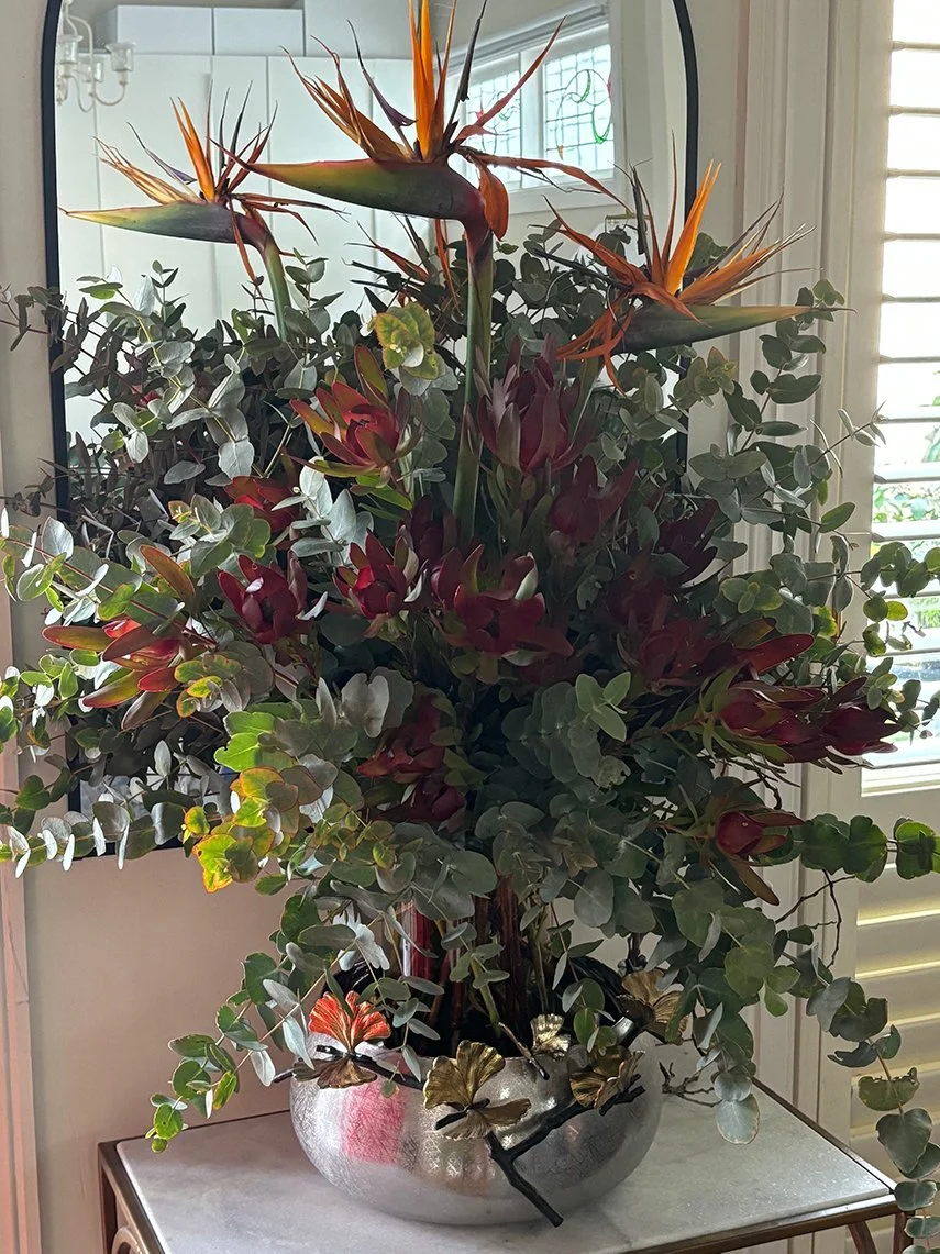 Arrangement 1_20pc.jpg