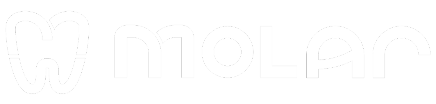Molar