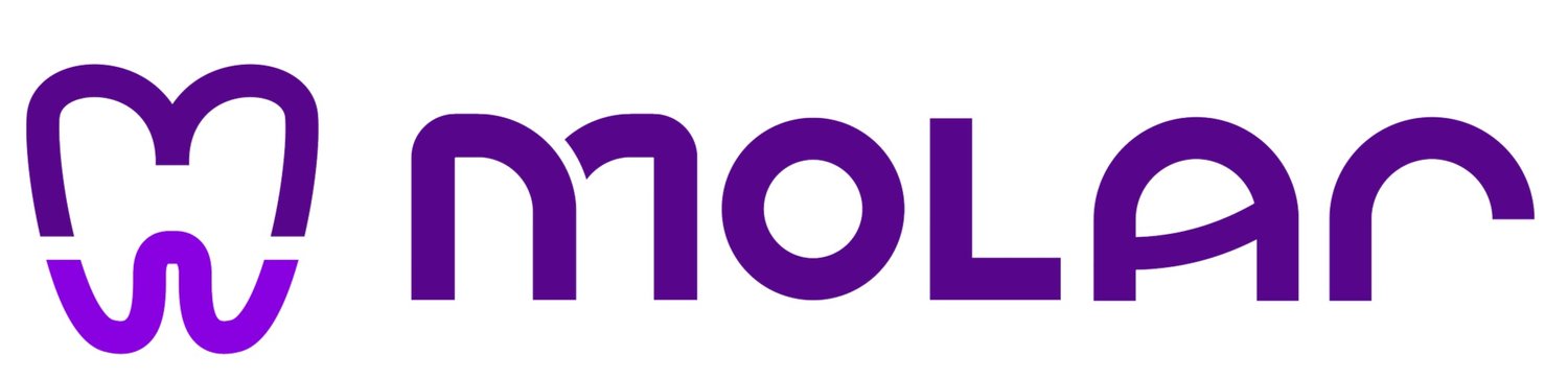 Molar