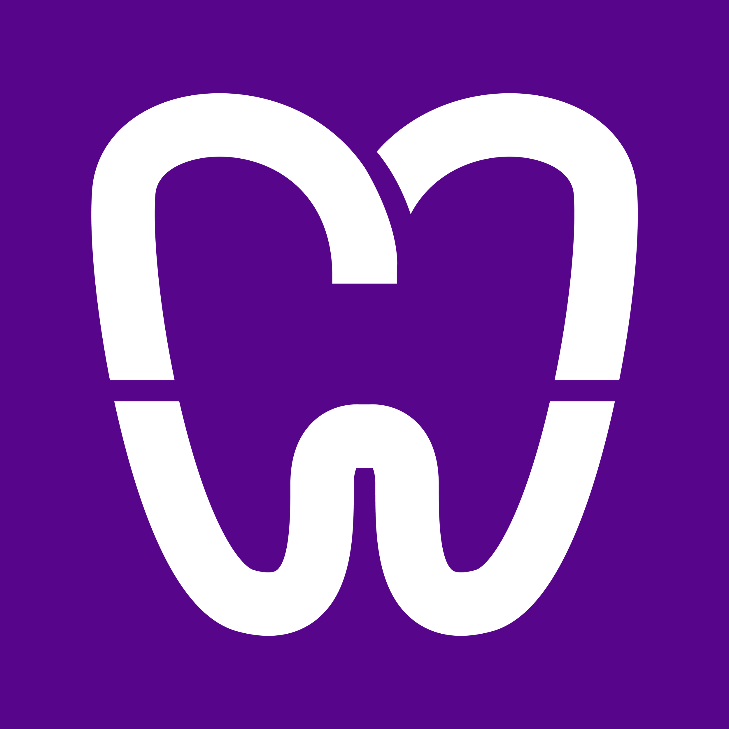 Artboard 1 copy 8.png