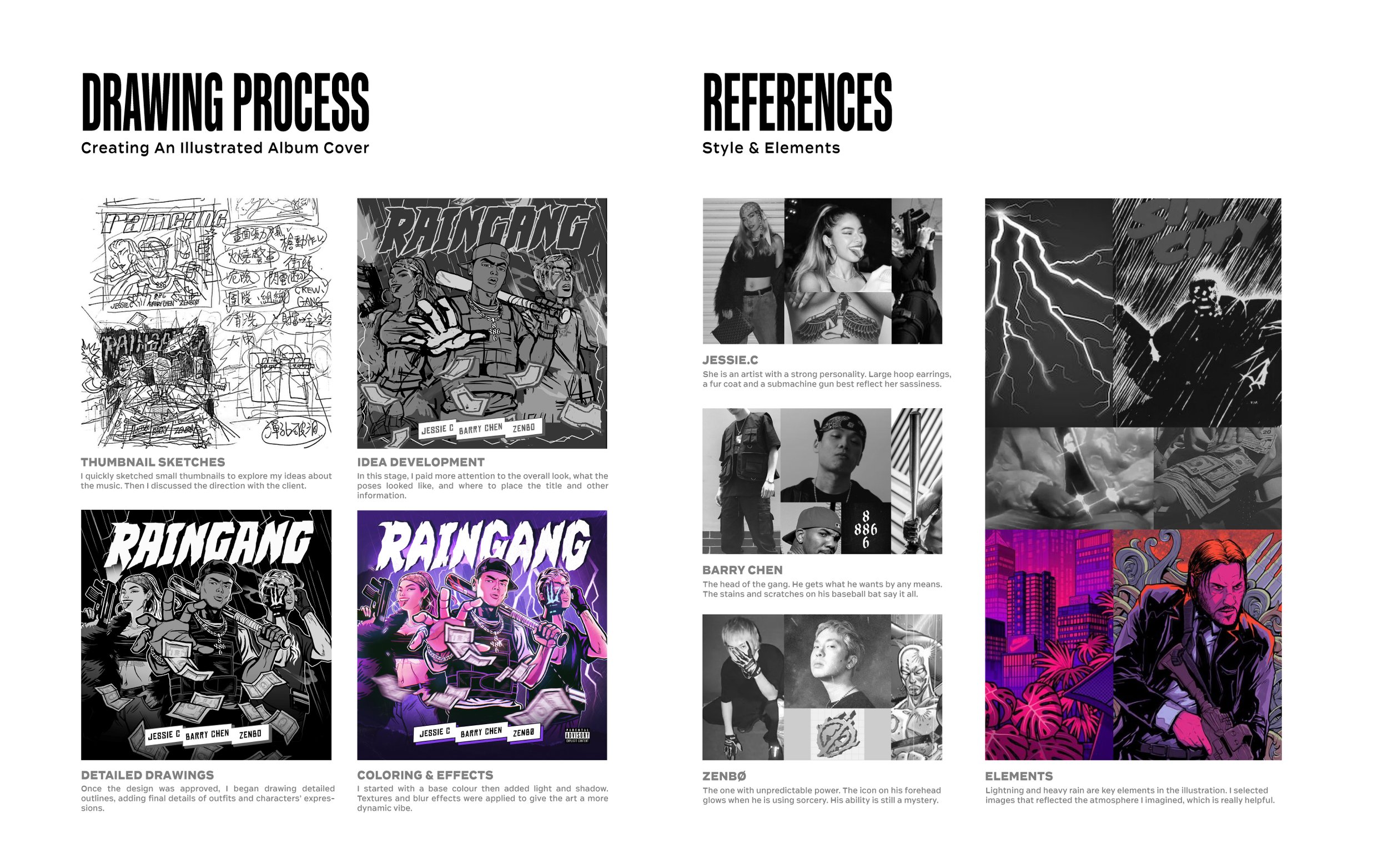 Yu-Hsuan Chen Portfolio_30 Images_02.jpg