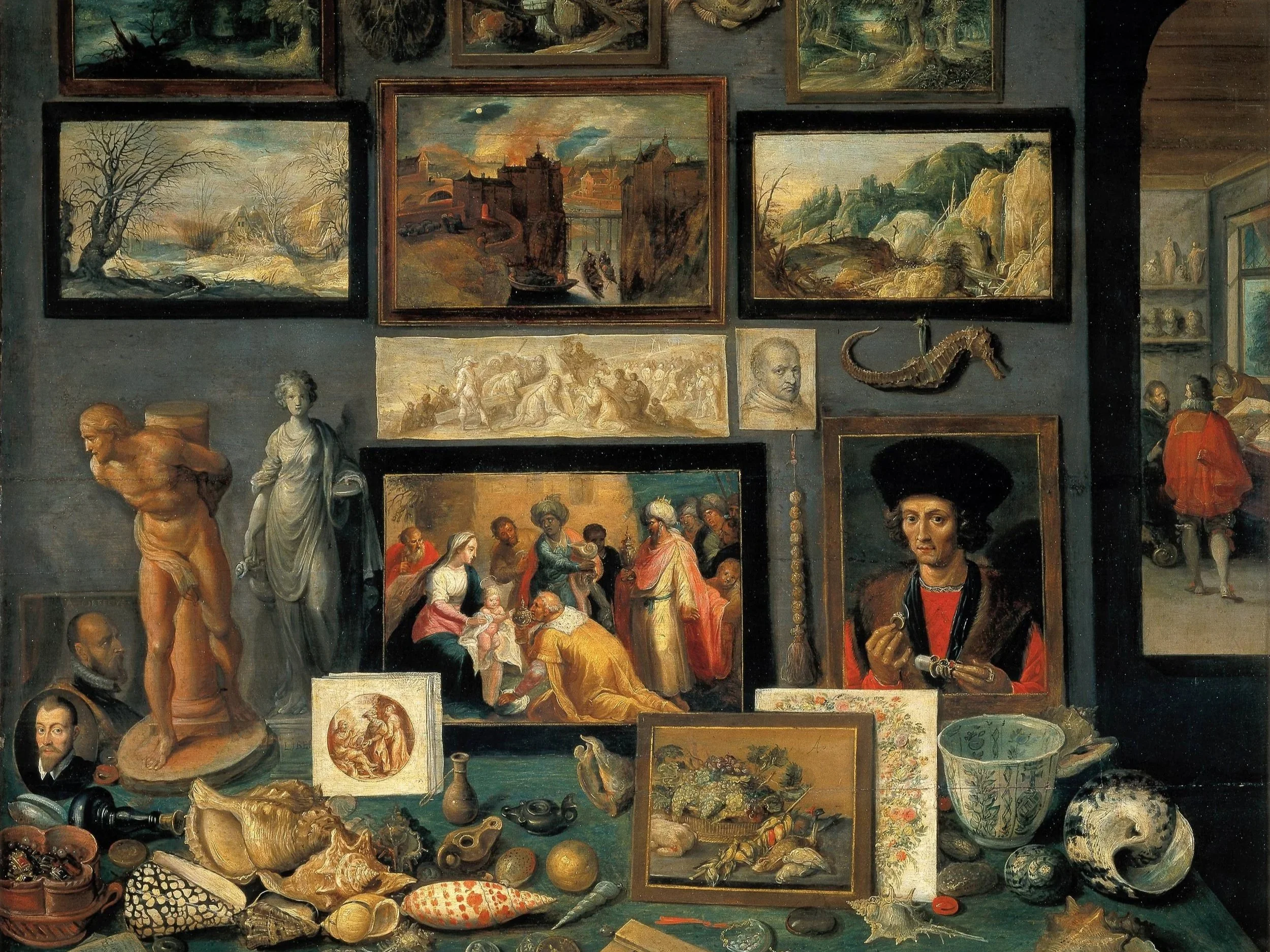 Frans_Francken_(II),_Kunst-_und_Raritätenkammer_(1636).jpg