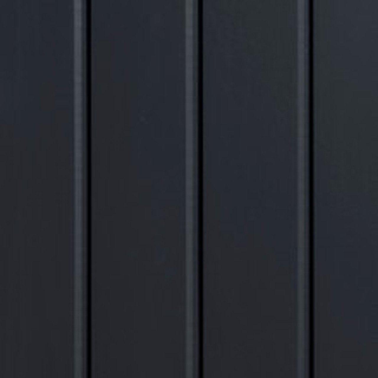 Hardie™ Oblique™ Cladding