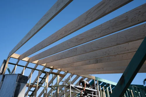 Villawood Timber & Building Products: Sydney's Leading Building ...