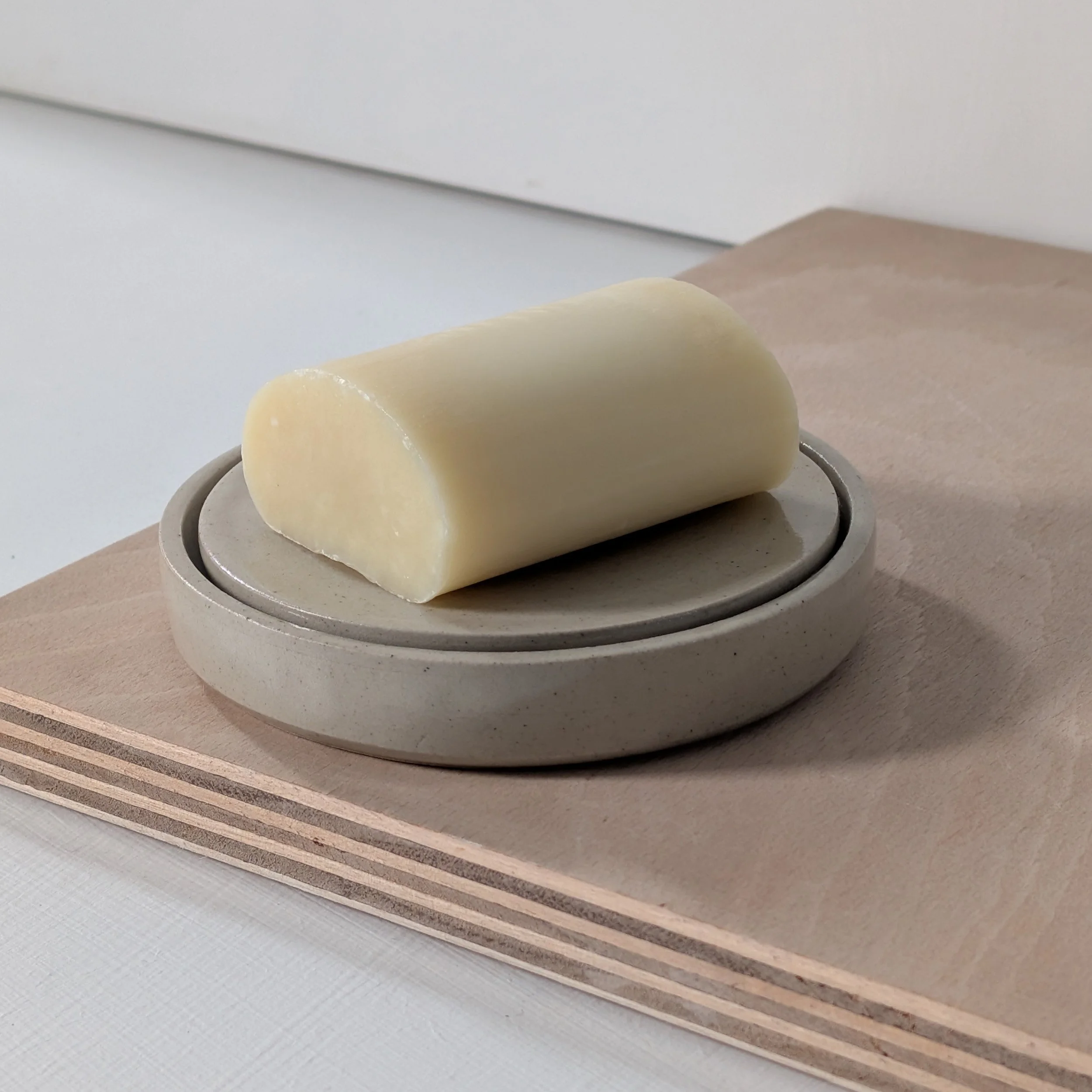 FW-soap-dish-with-soap.jpg