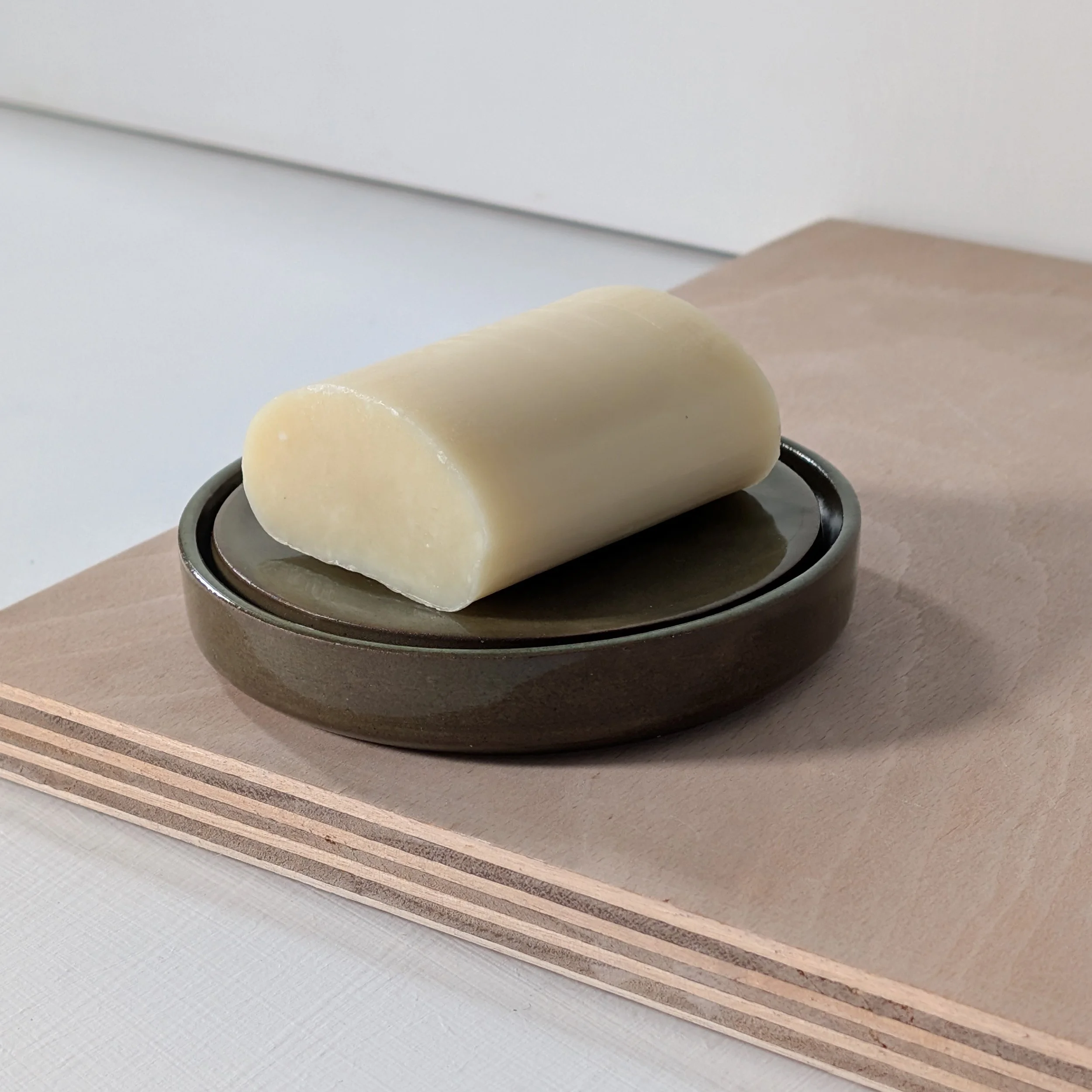 SG-soap-dish-with-soap.jpg